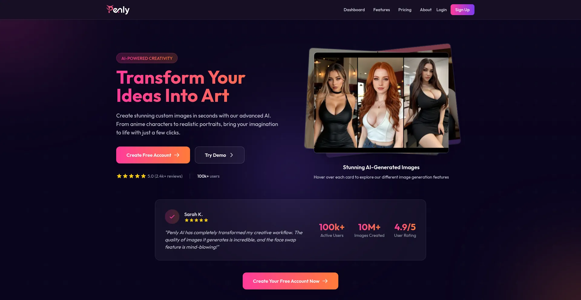 Aipenly.com