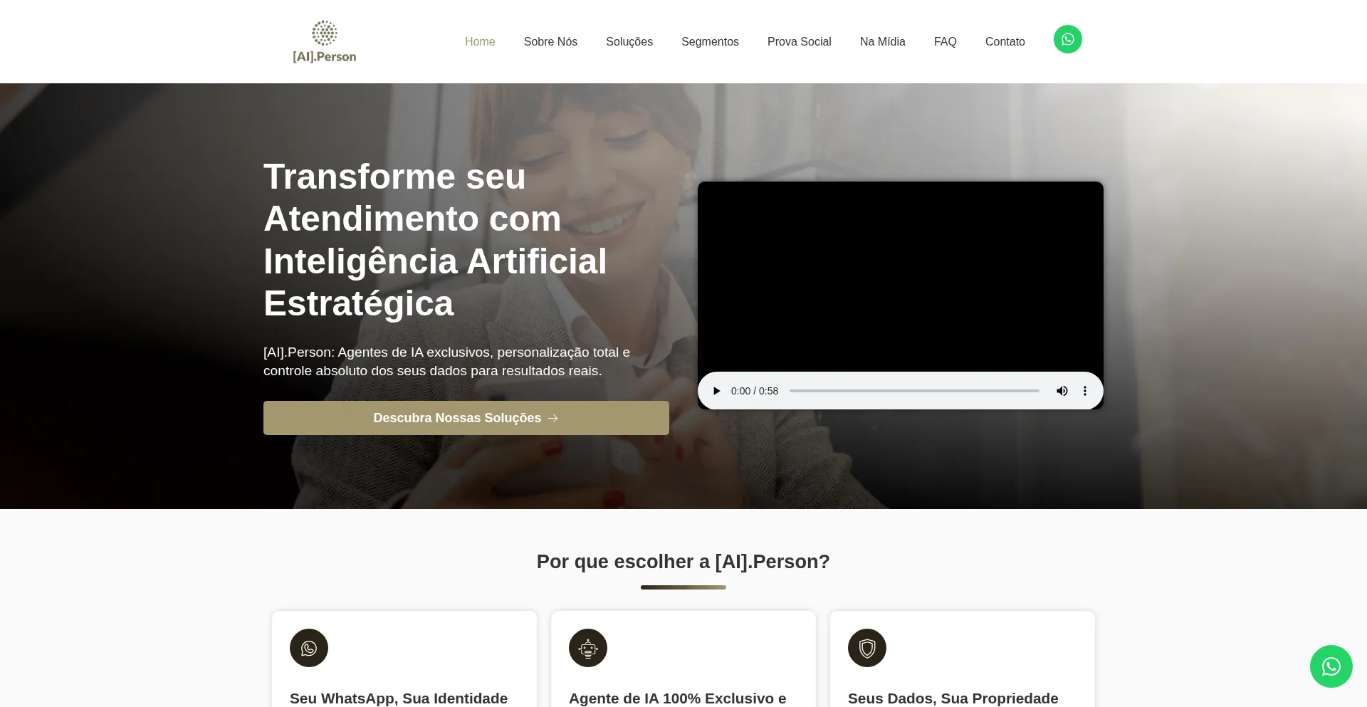 Aiperson.com.br