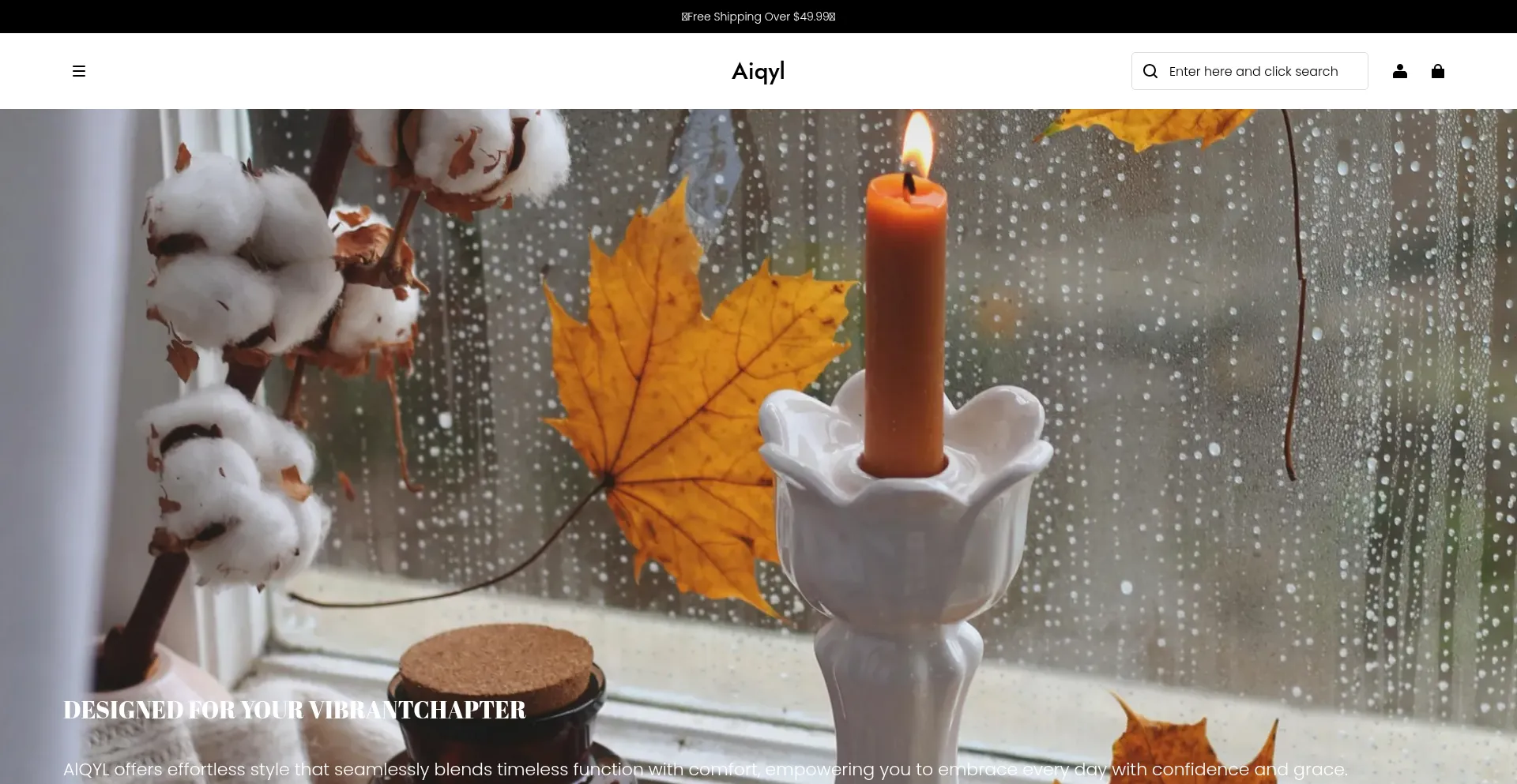 Aiqyl.com