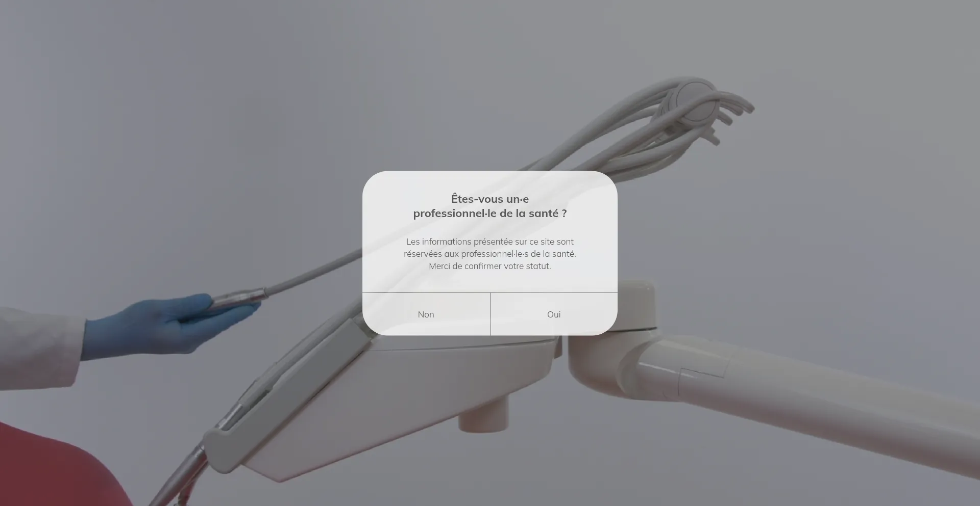 Airel.com