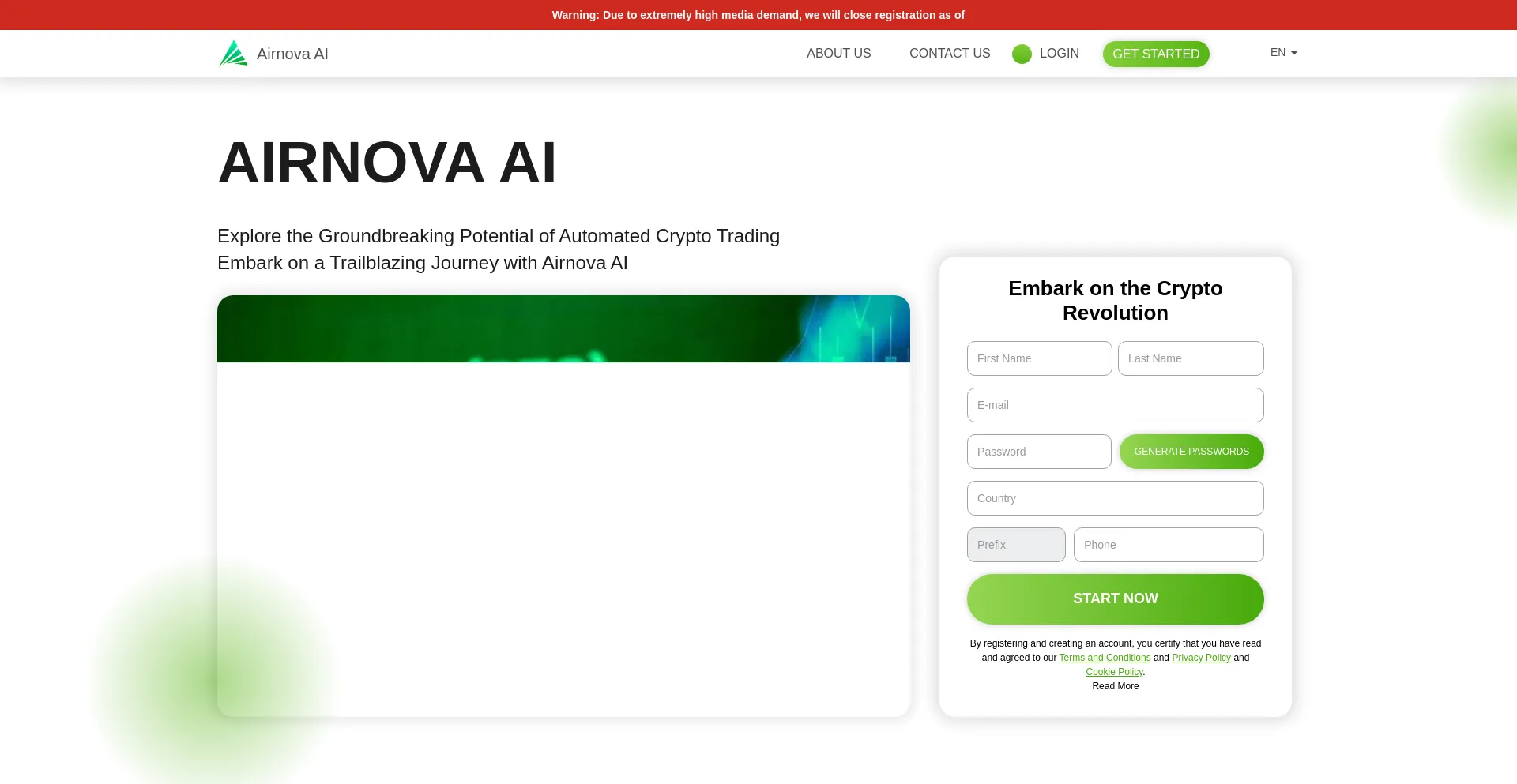 Airnovaai.com