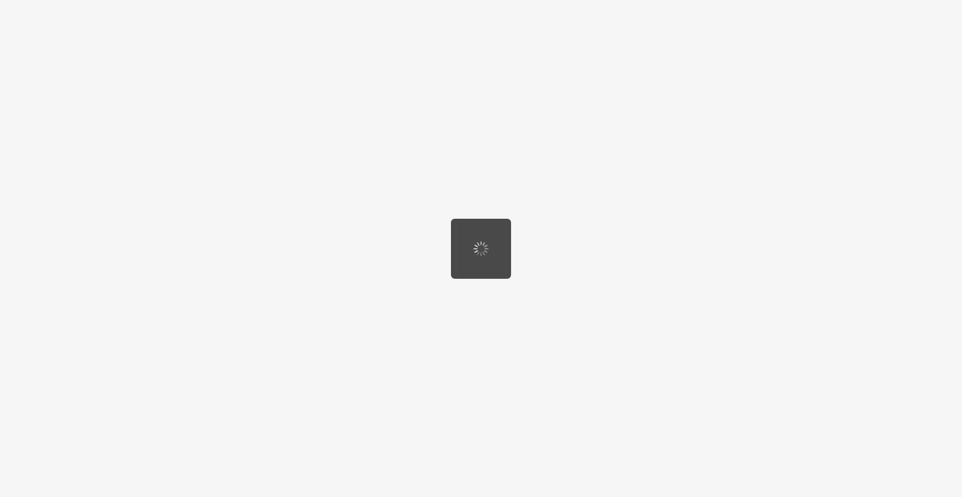 Website screenshot of Airobotbep.net