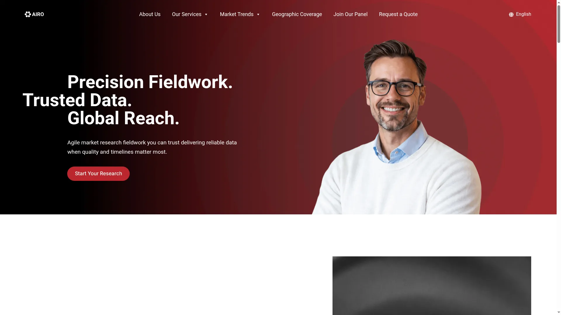 Airoresearch.com