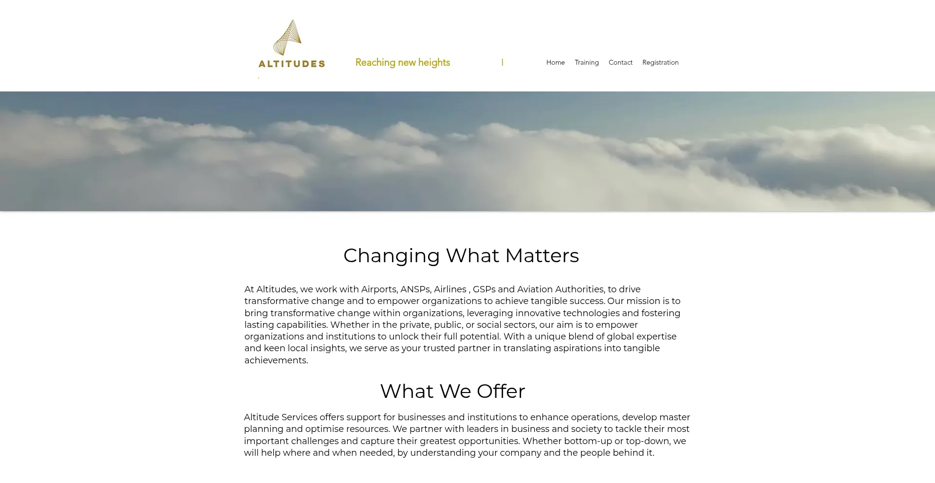 Airportexchange.online