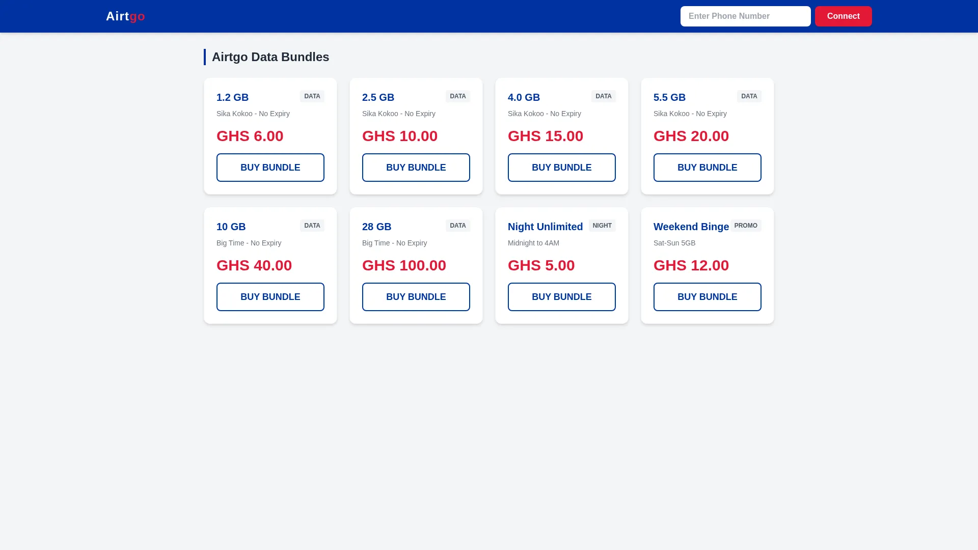 Airtgo.online