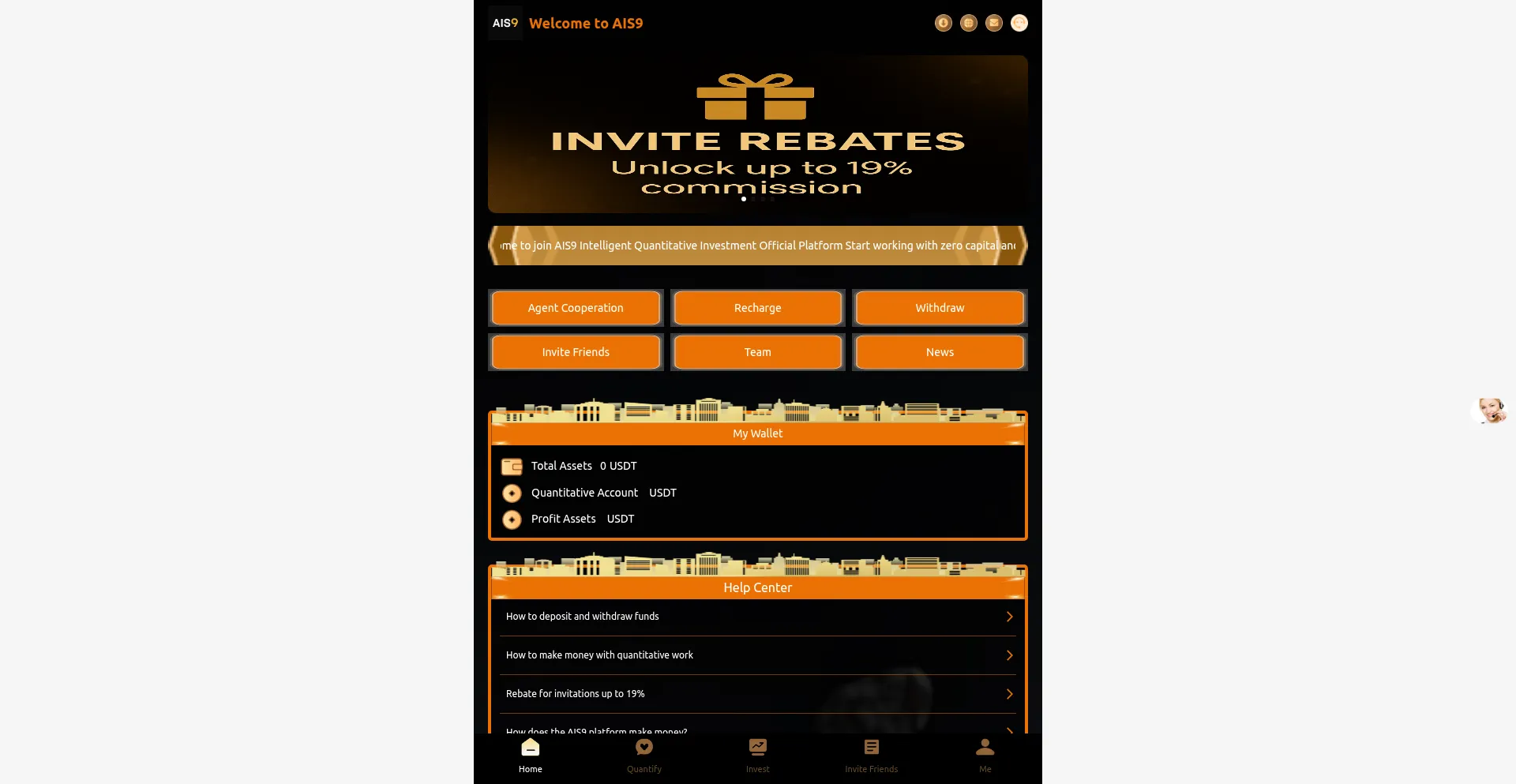 Ais9.com