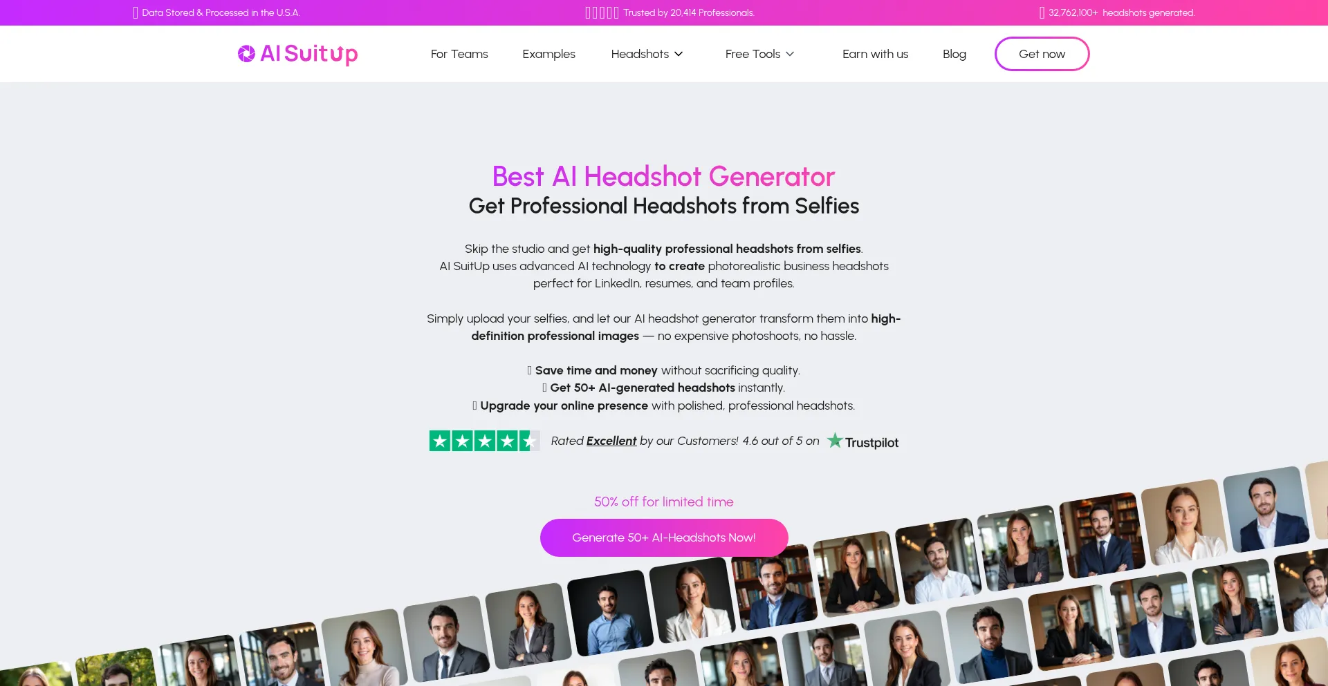 Aisuitup.com