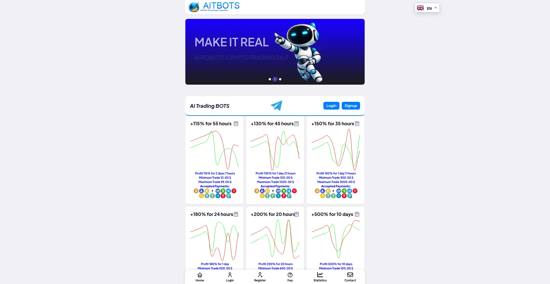Aitbots.pro