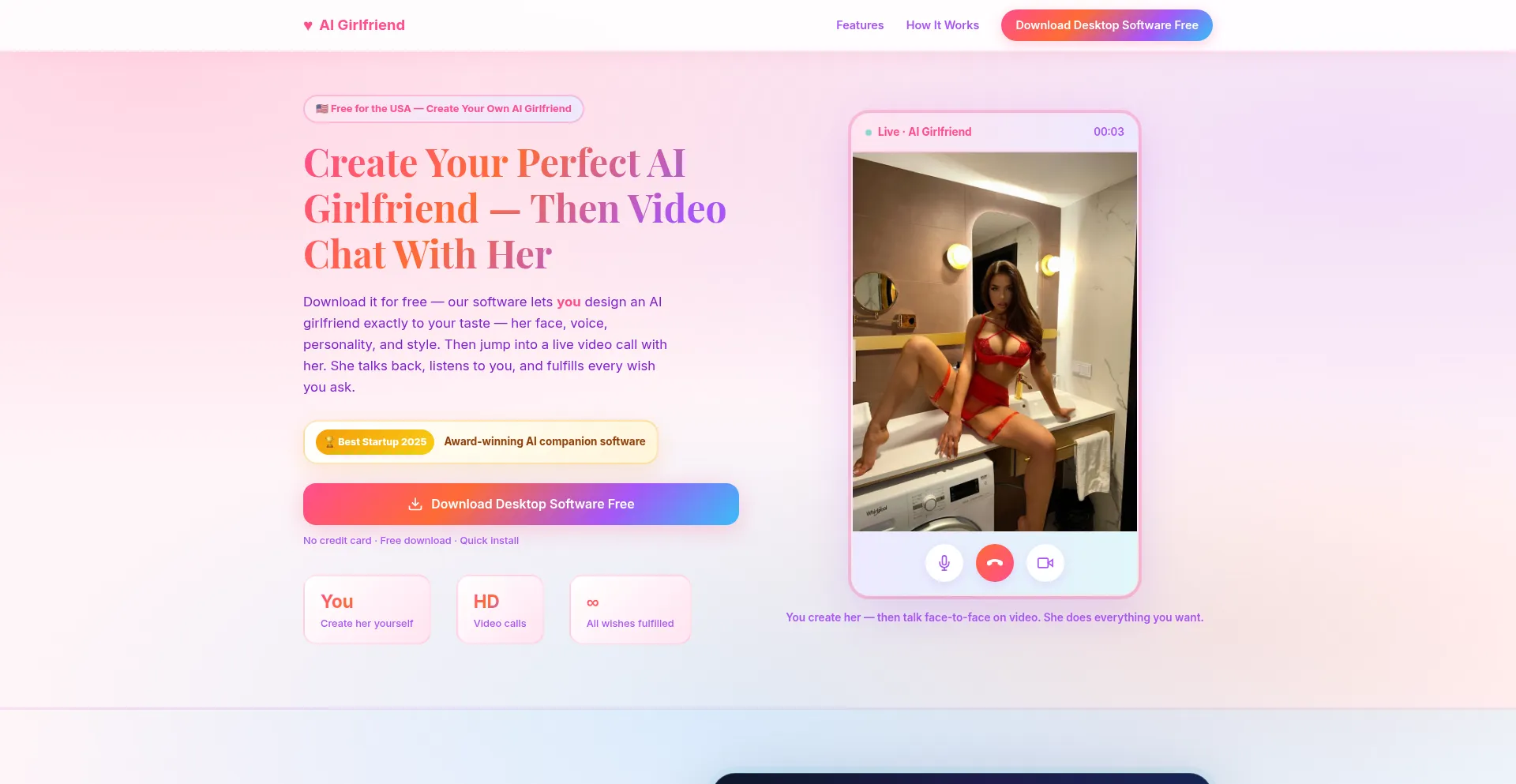 Aitoolfriend.com