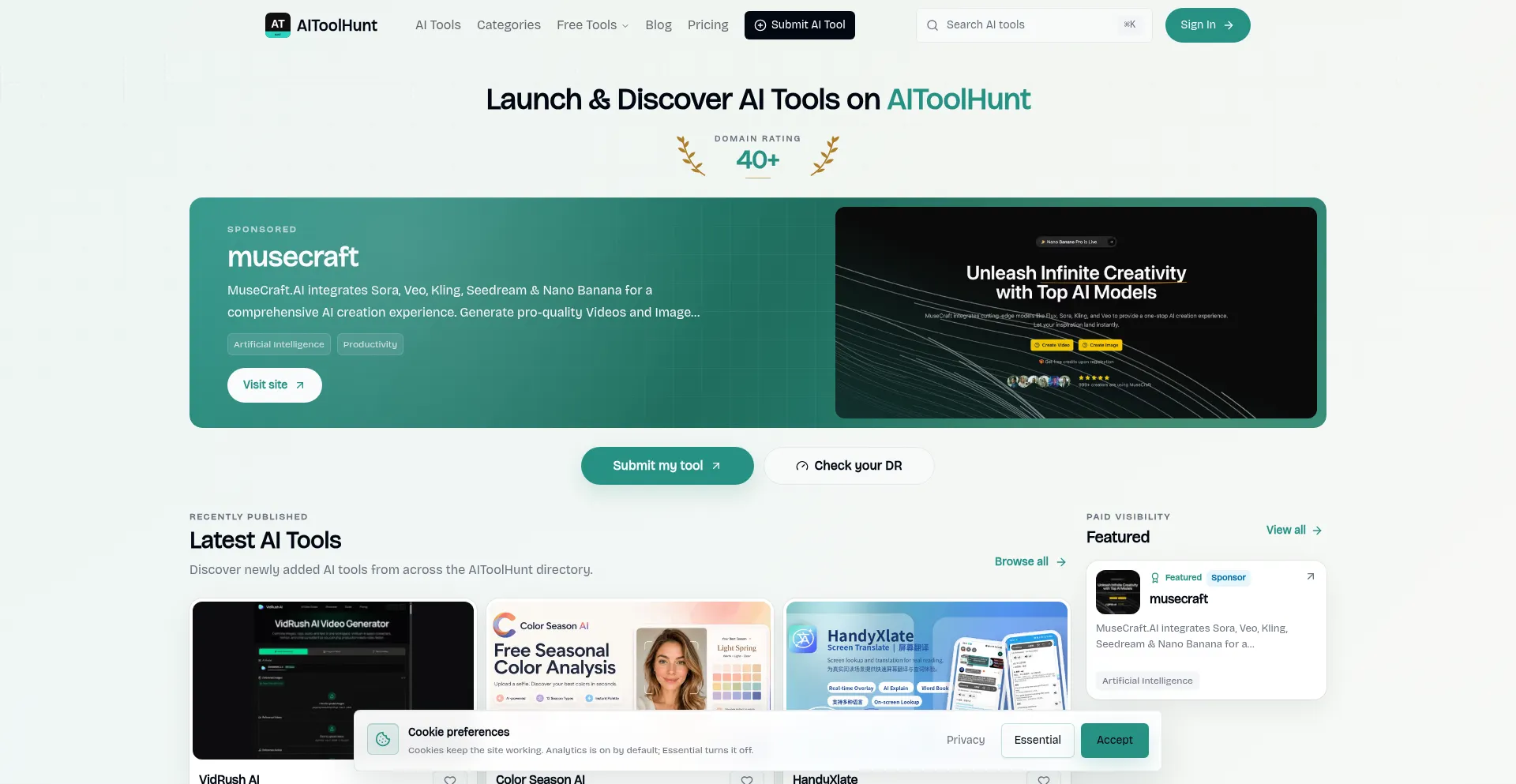 Aitoolhunt.co