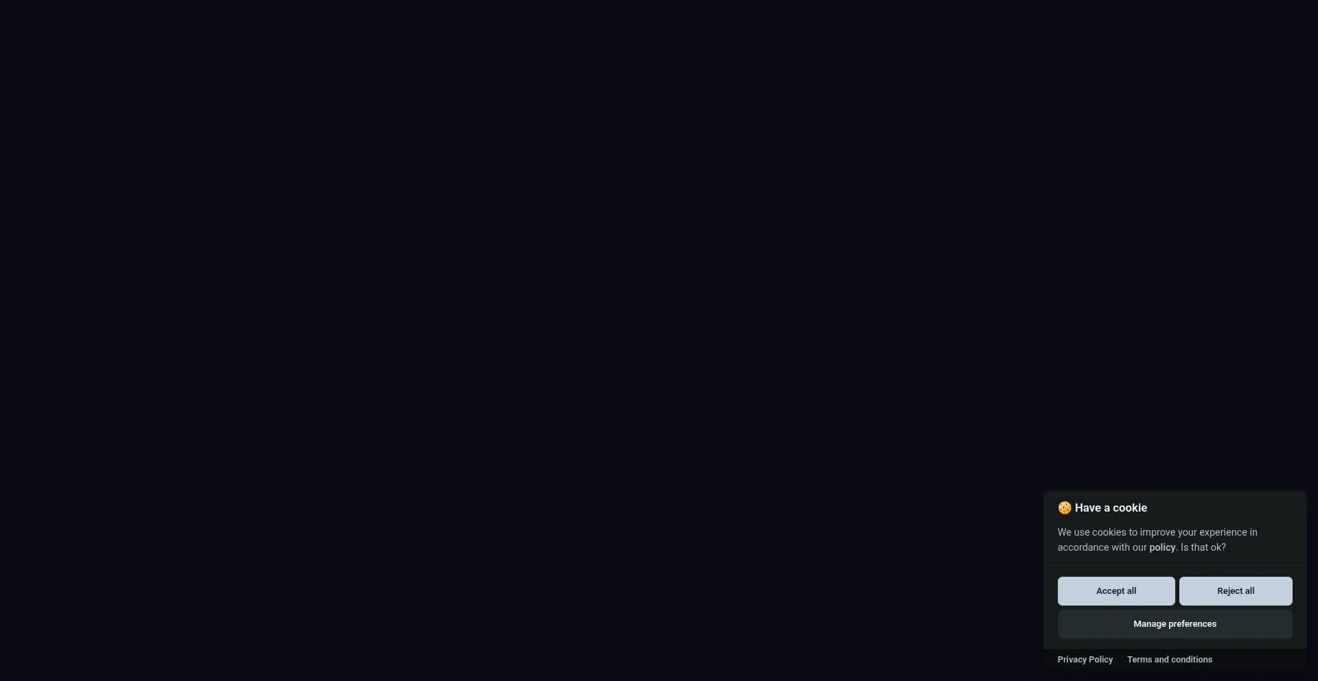 Aitum.tv