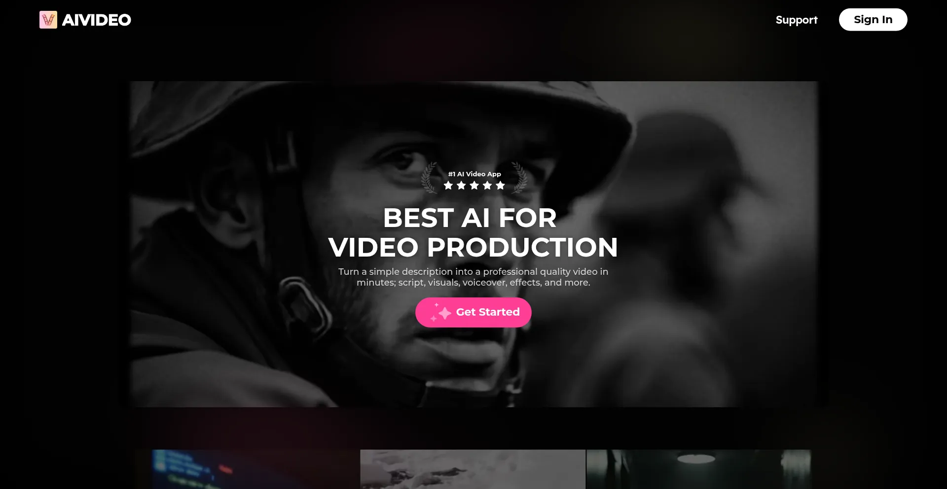 Aivideo.com