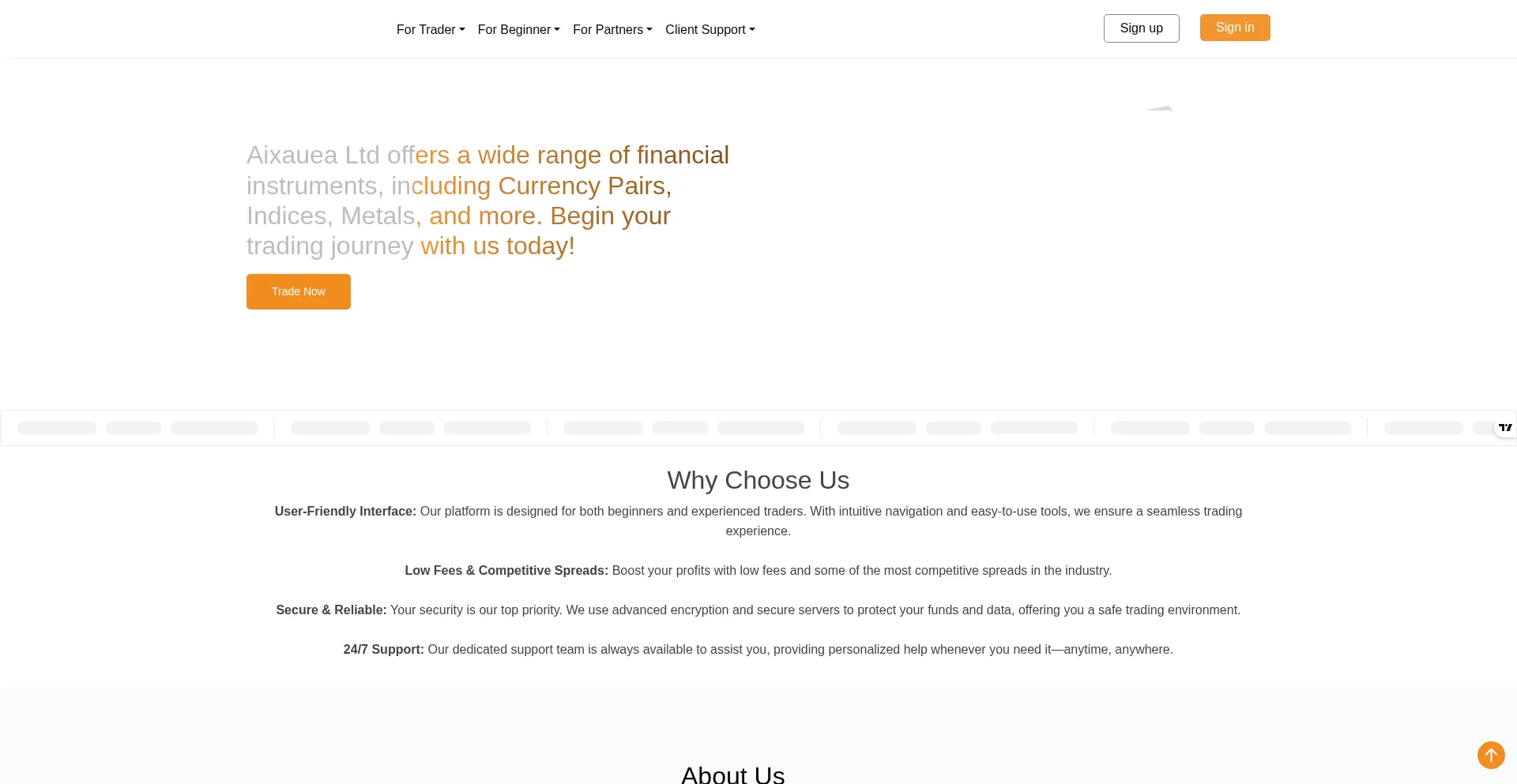 Aixauea.com