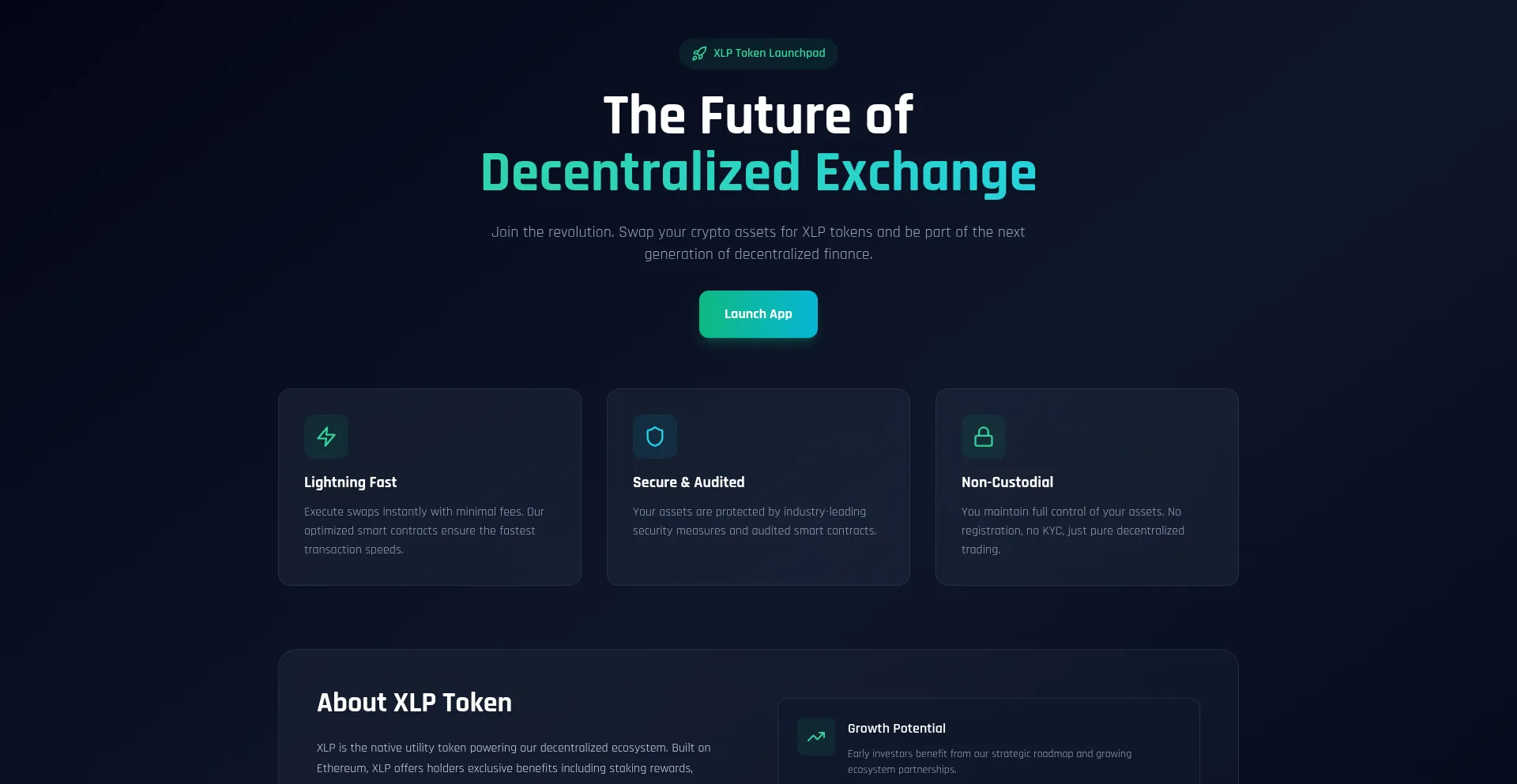 Aiztoken.tech