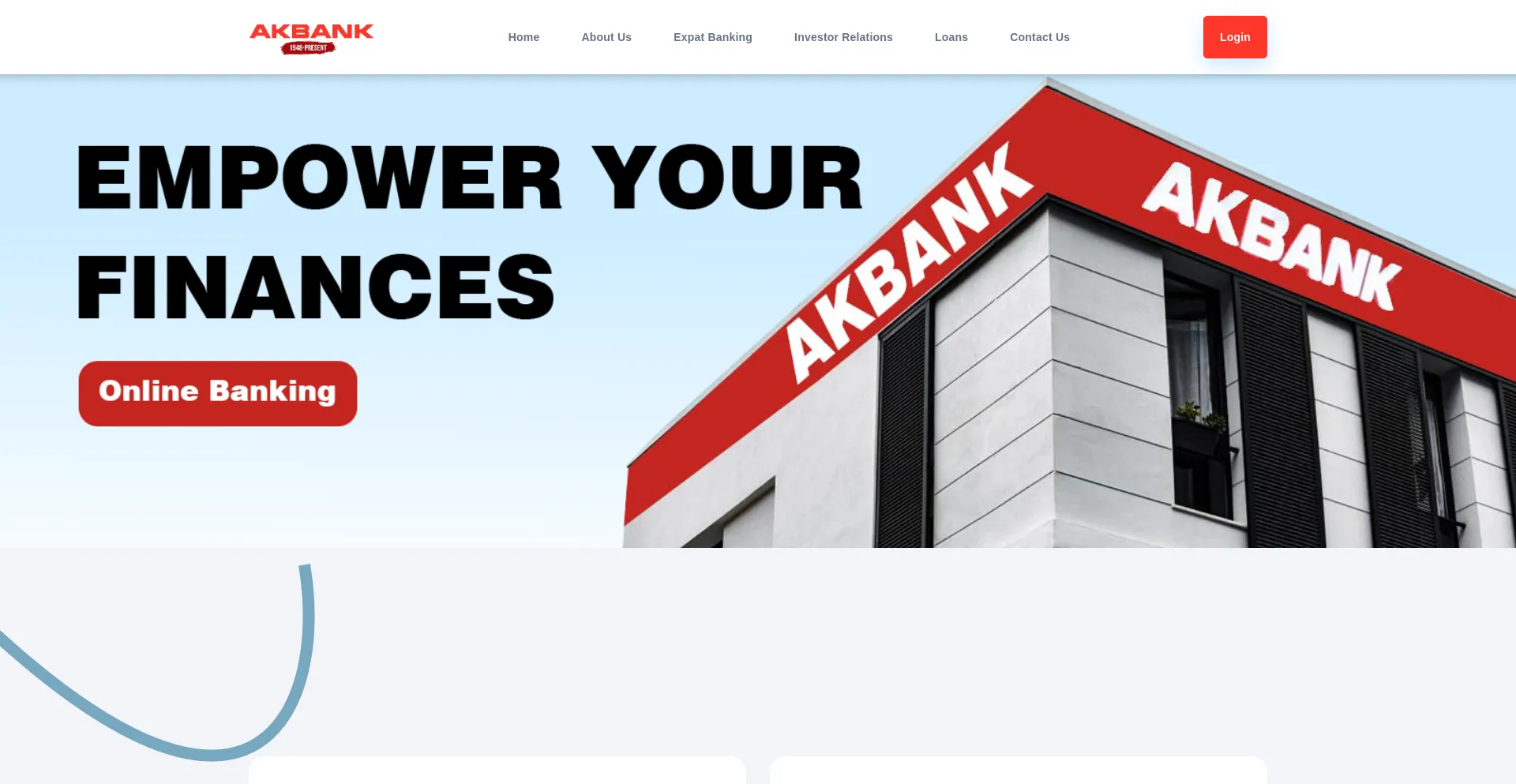 Akbrk.com