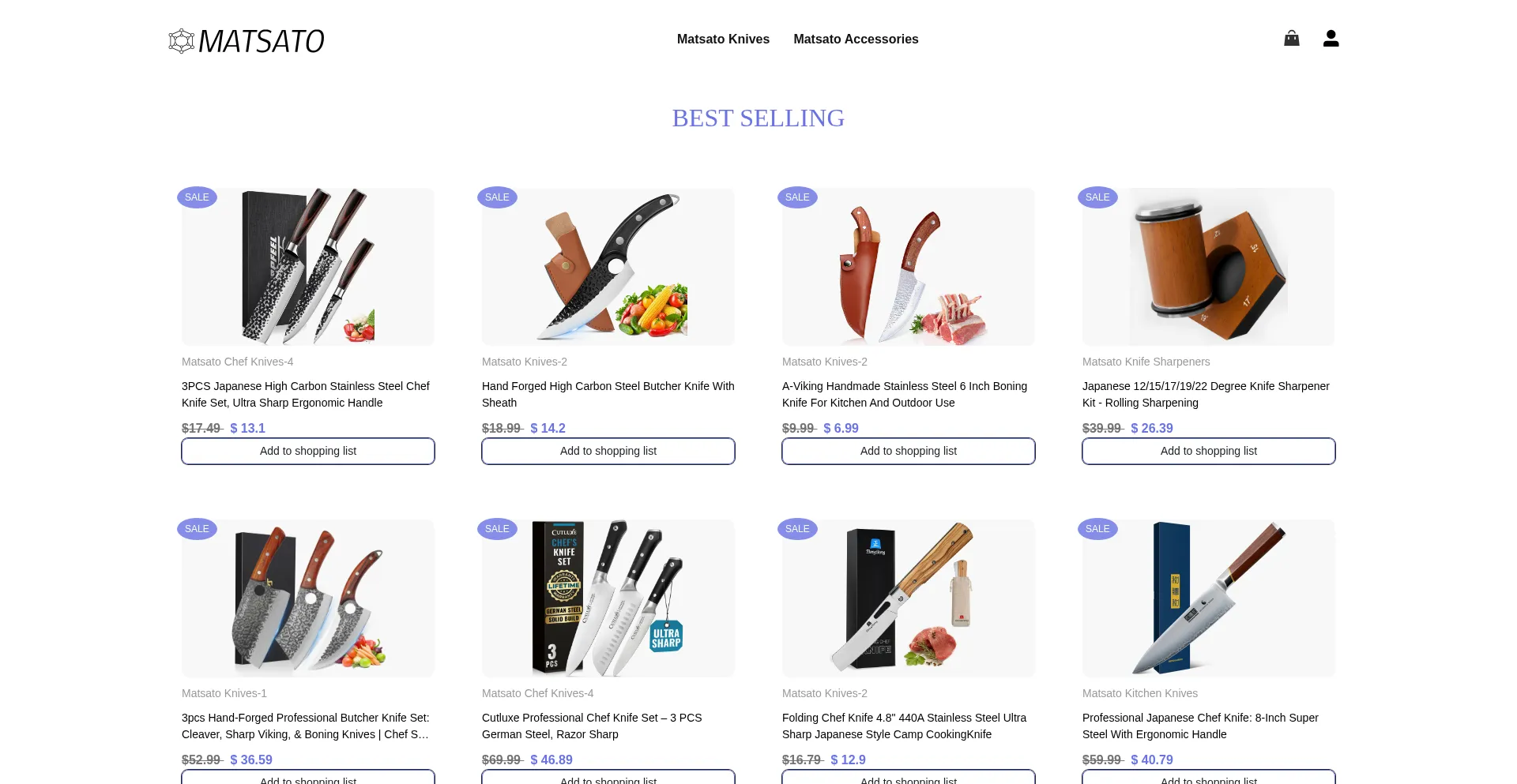 Website screenshot of Akebonozcfr.shop