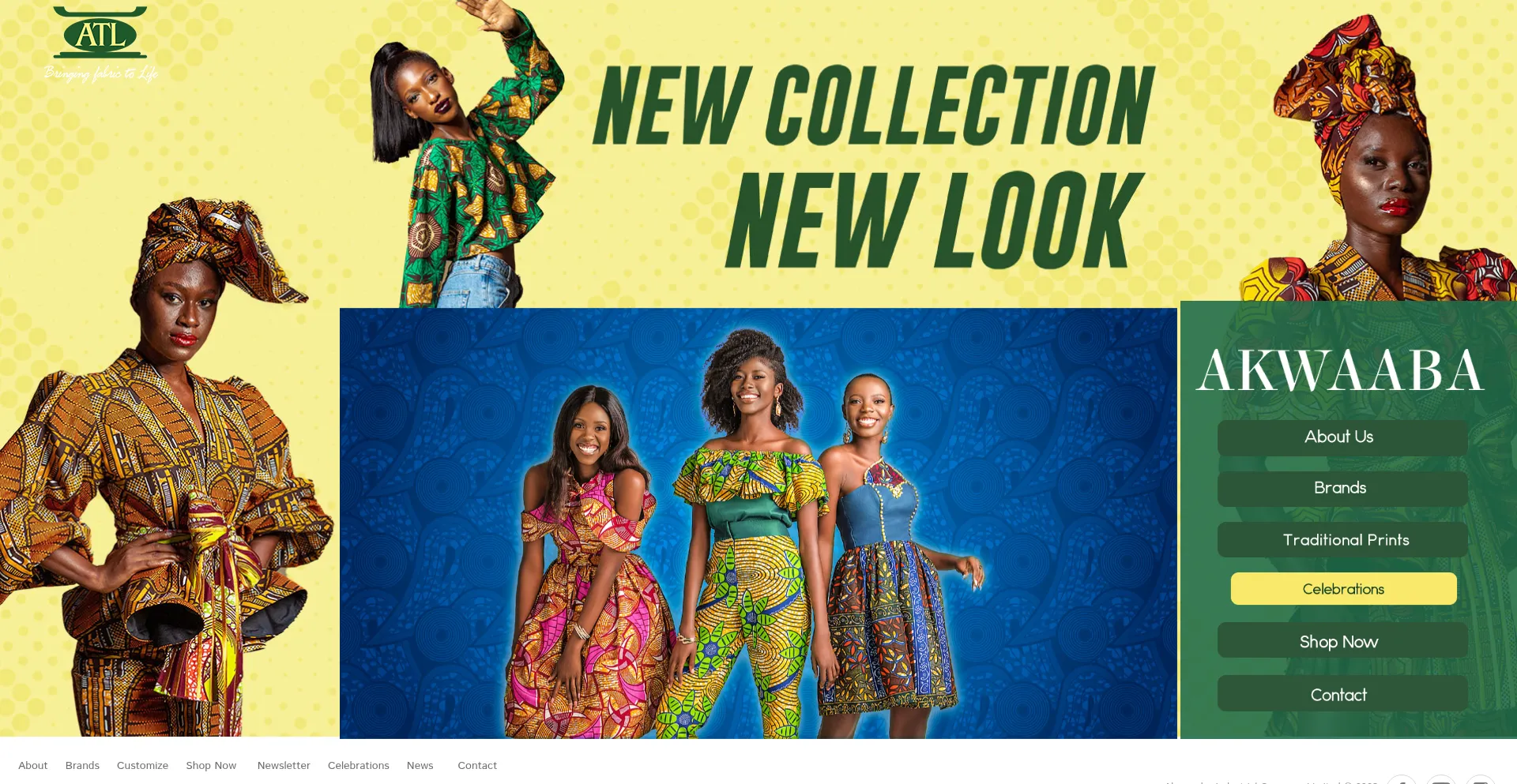 Akosombotextiles.com