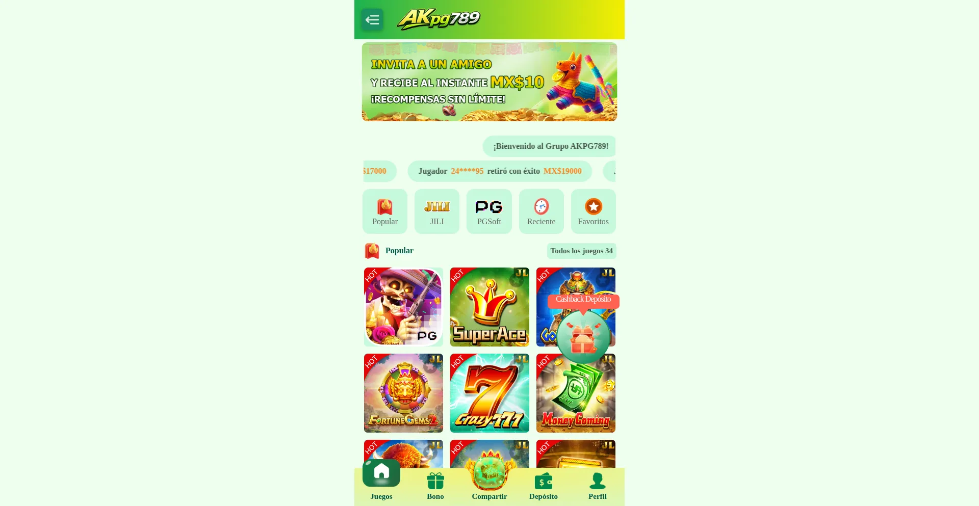Akpg789.vip