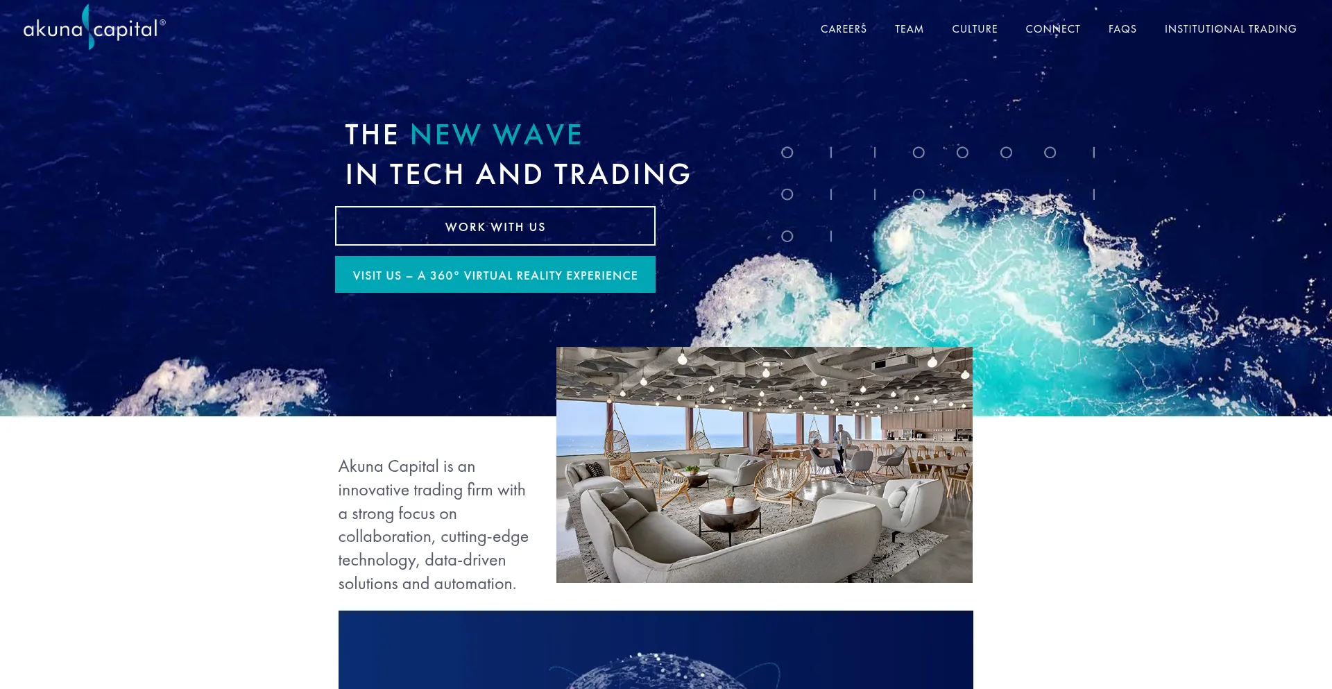 Akunacapital.com