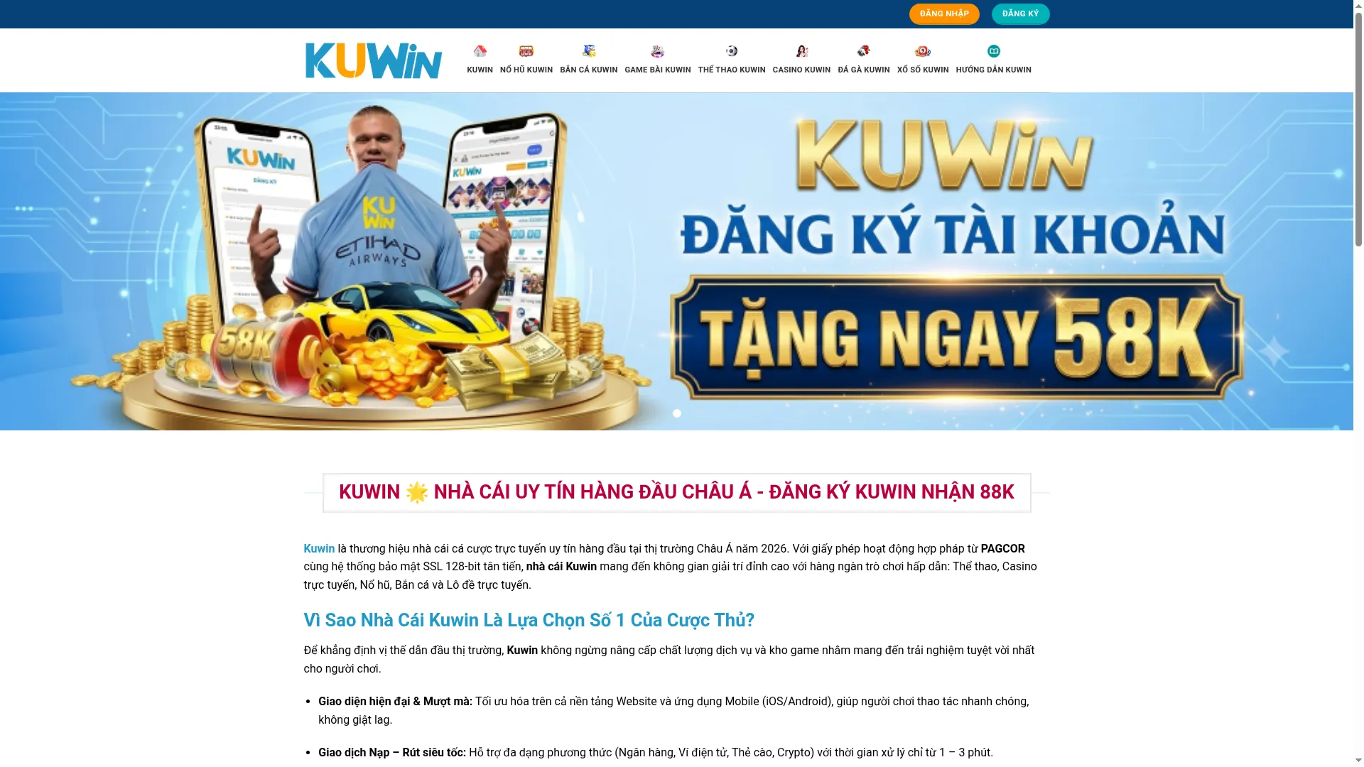 Akuwin138slot.com