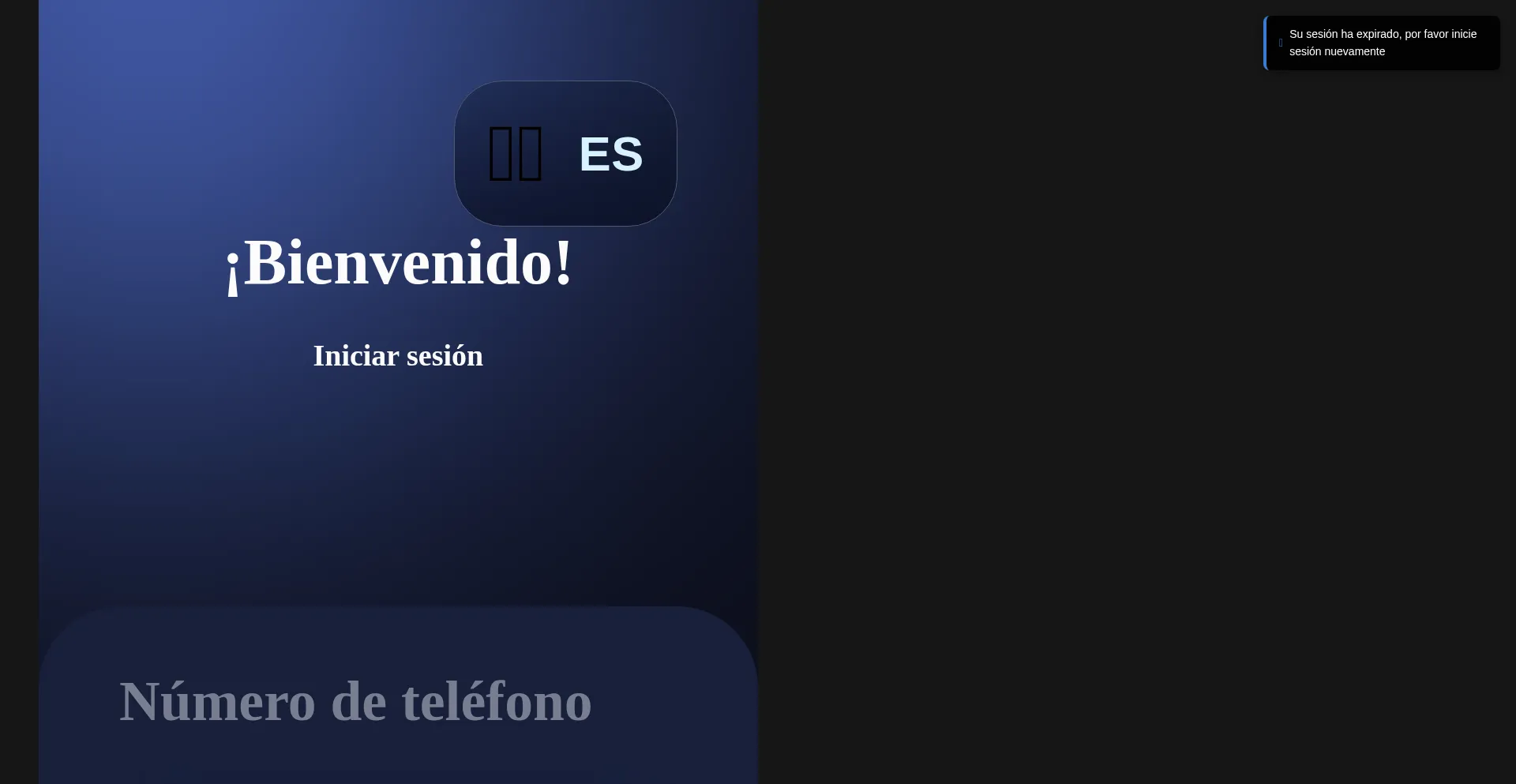 Alcancemax.net