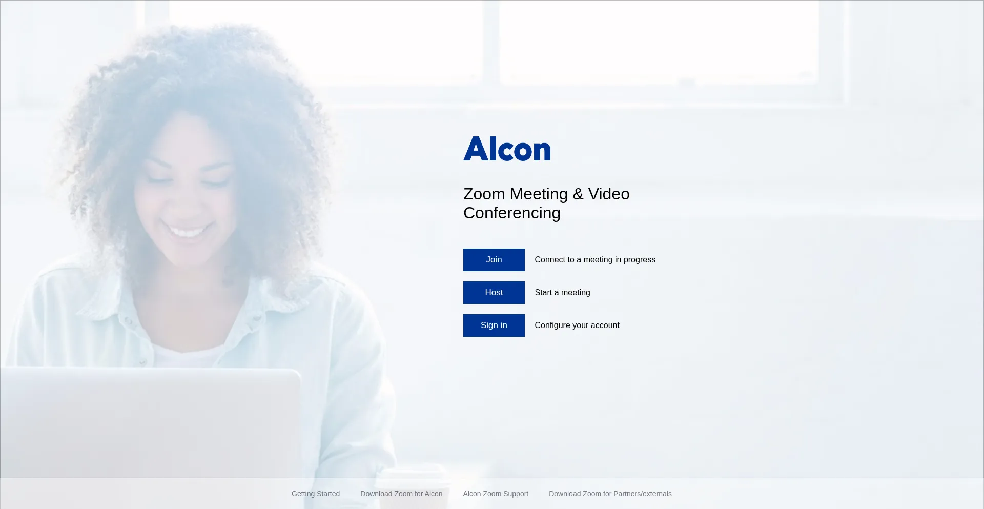 Alcon.zoom.us