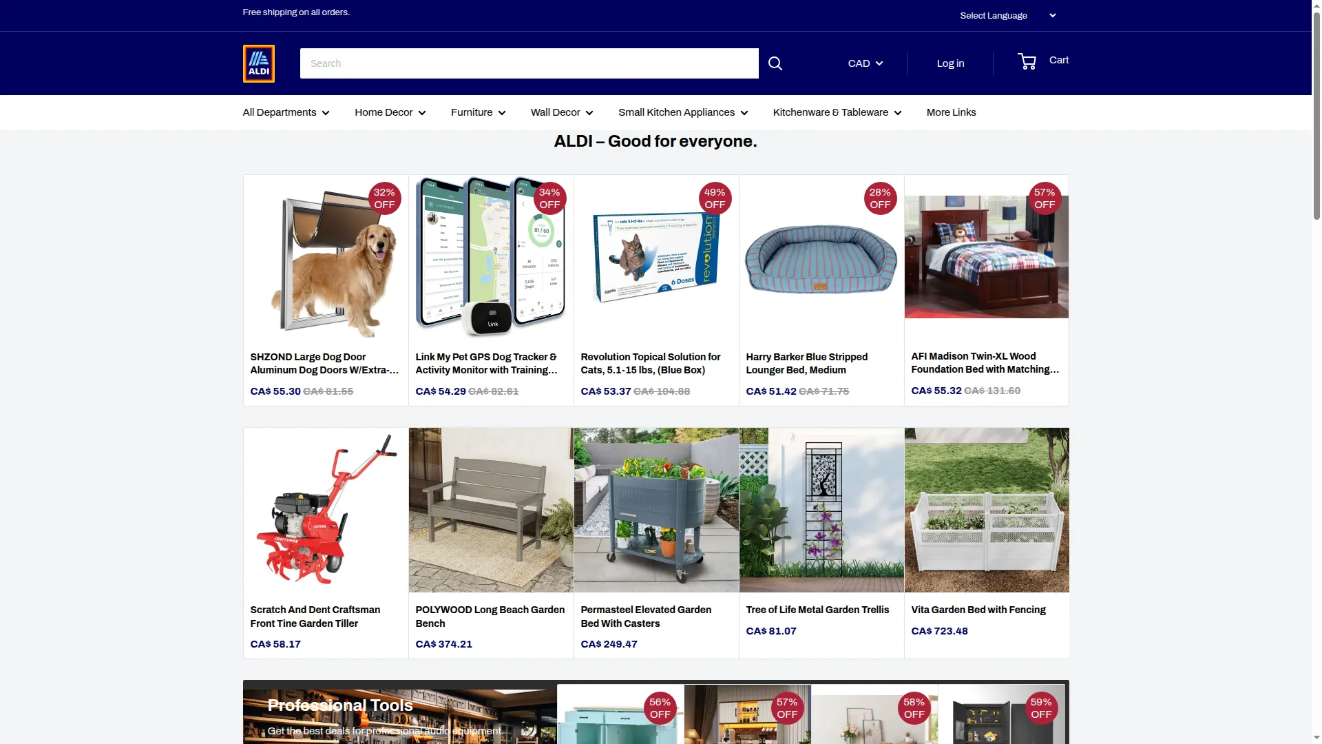 Aldi.vavozavomart.shop