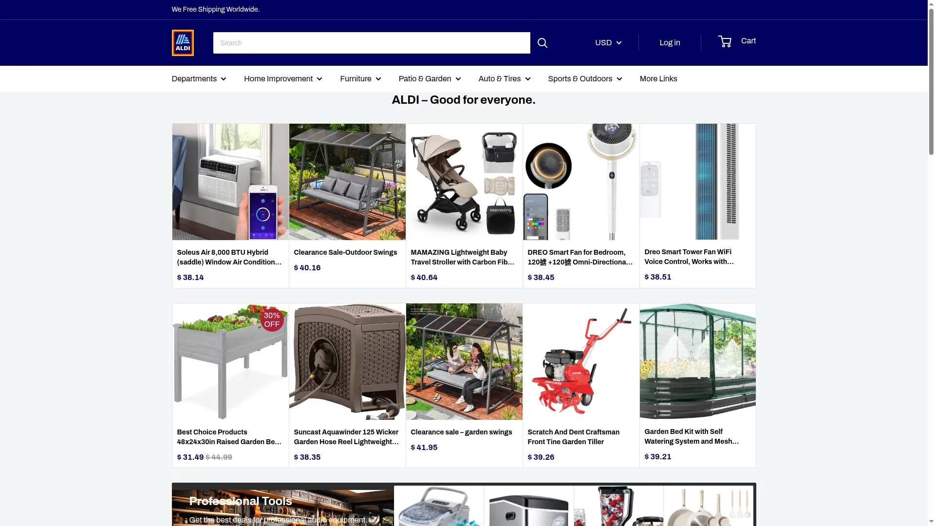 Aldieu.bramshynor.shop
