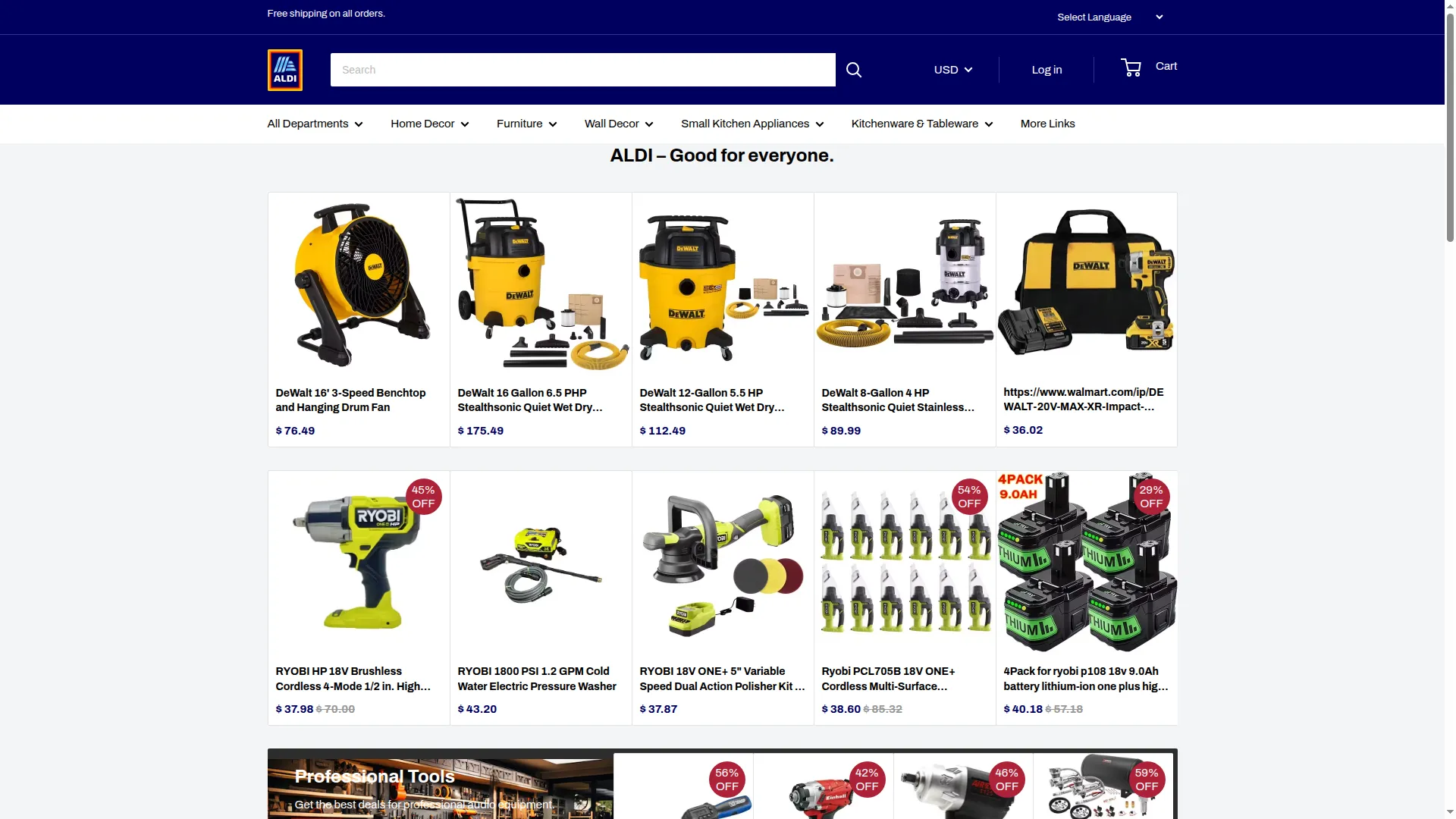 Aldiuk.twistmart.shop