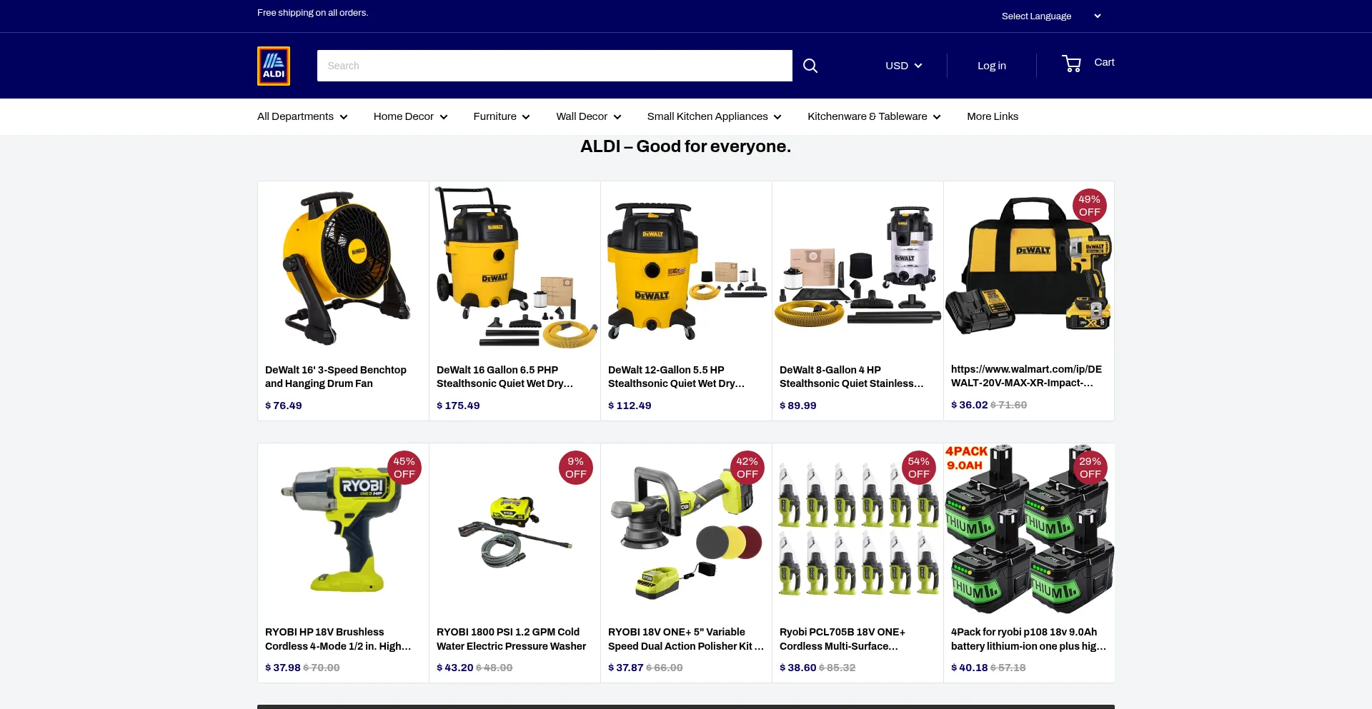 Aldius.mewsmart.shop