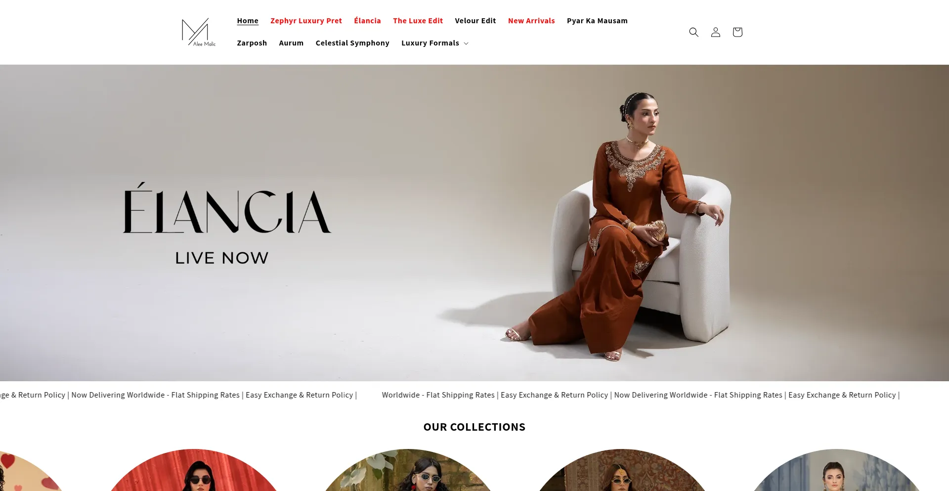 Aleemalic.com