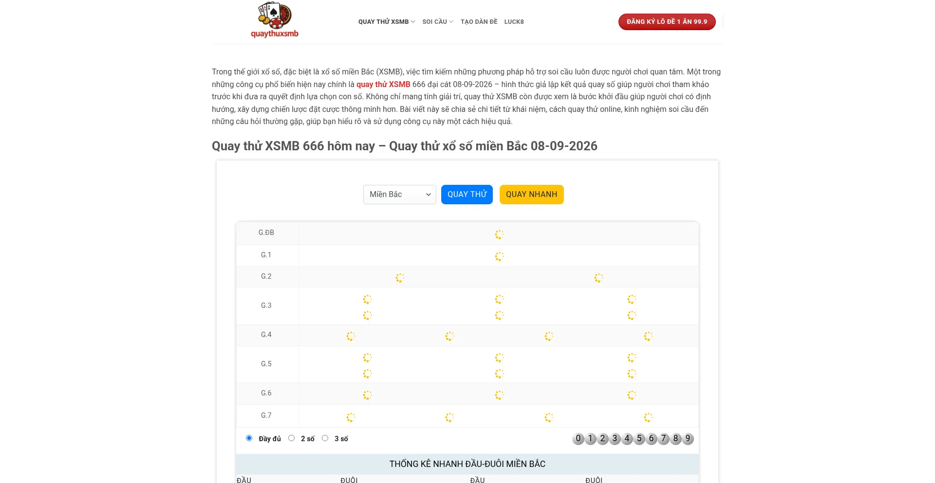 Alertsol.com
