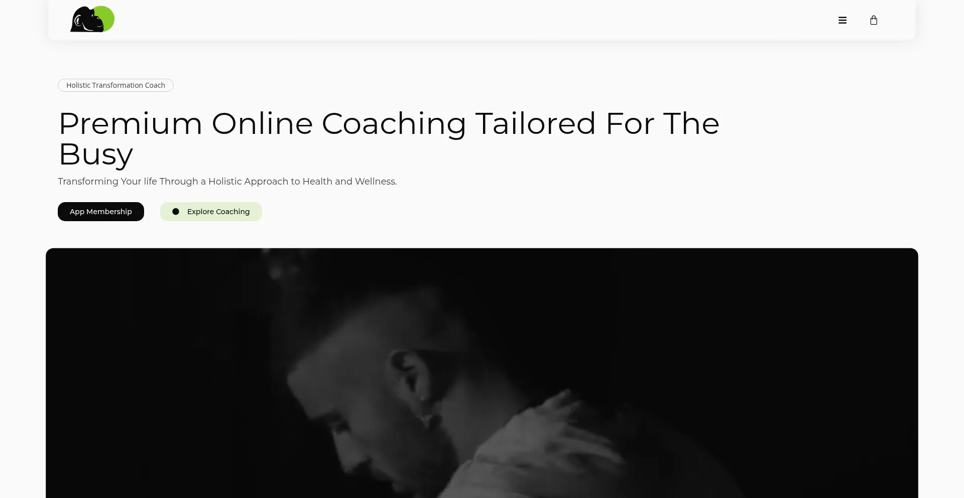 Alexforino.com