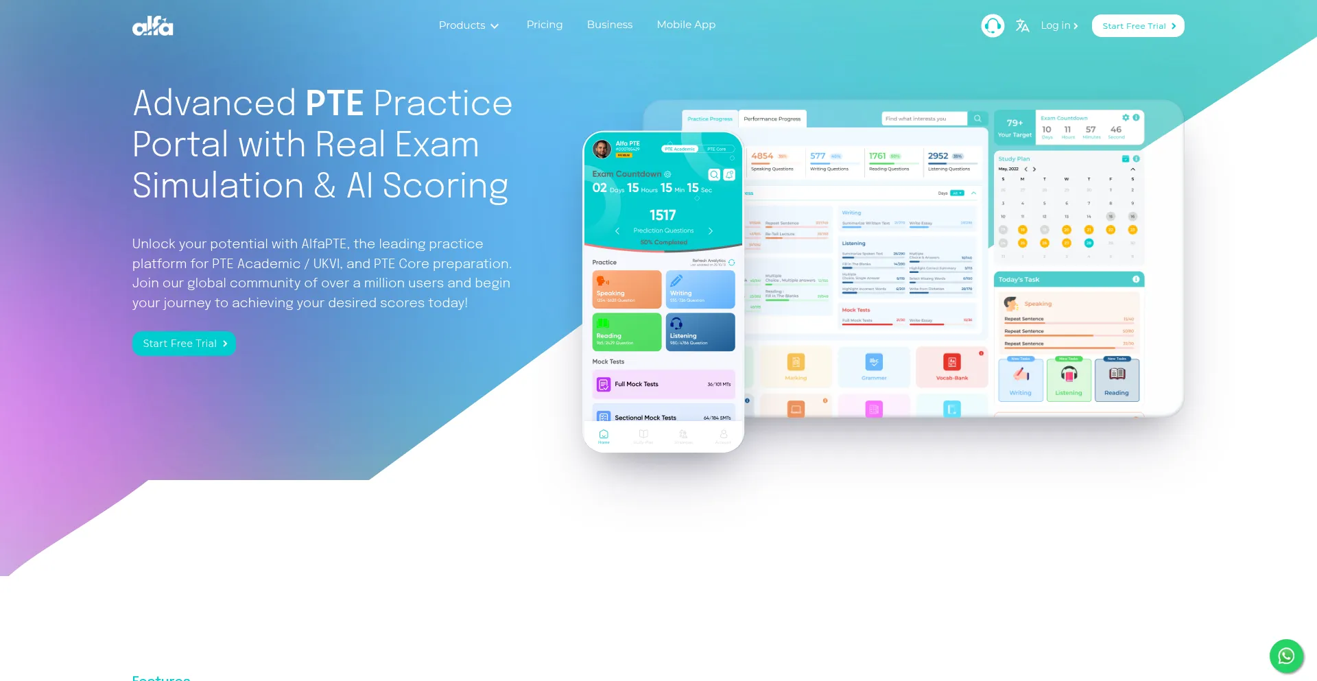 Alfapte.com