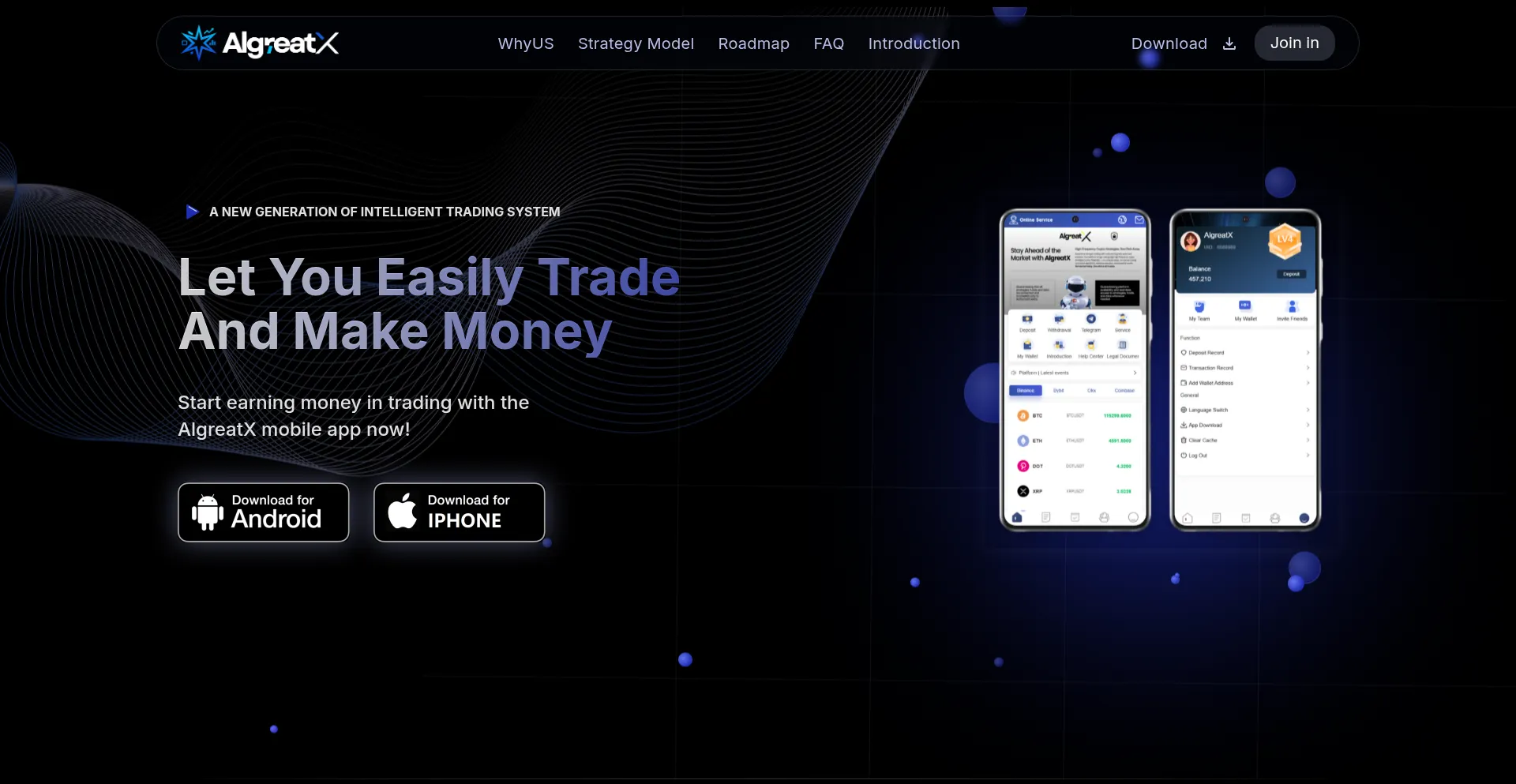 Algreat.com