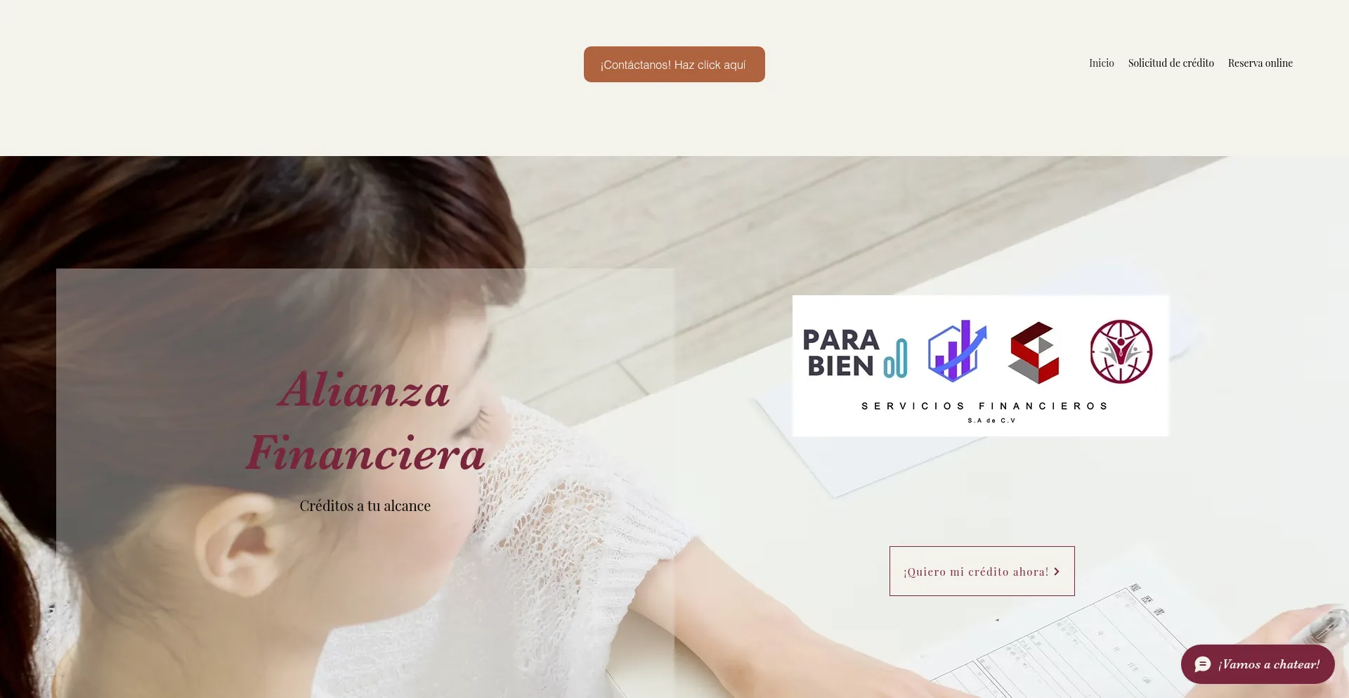Alianza-financiera.com