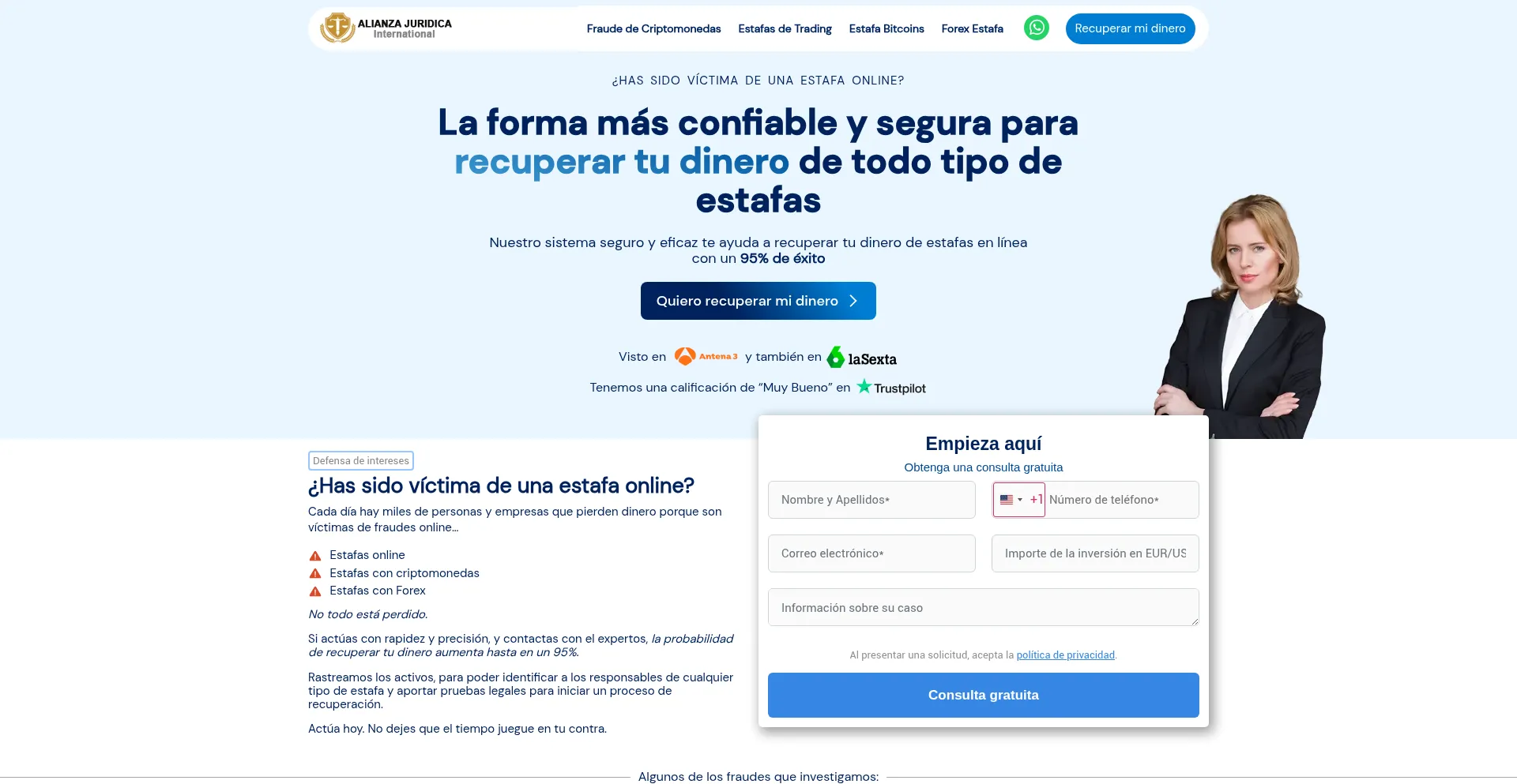 Alianza-juridica-internacional.com