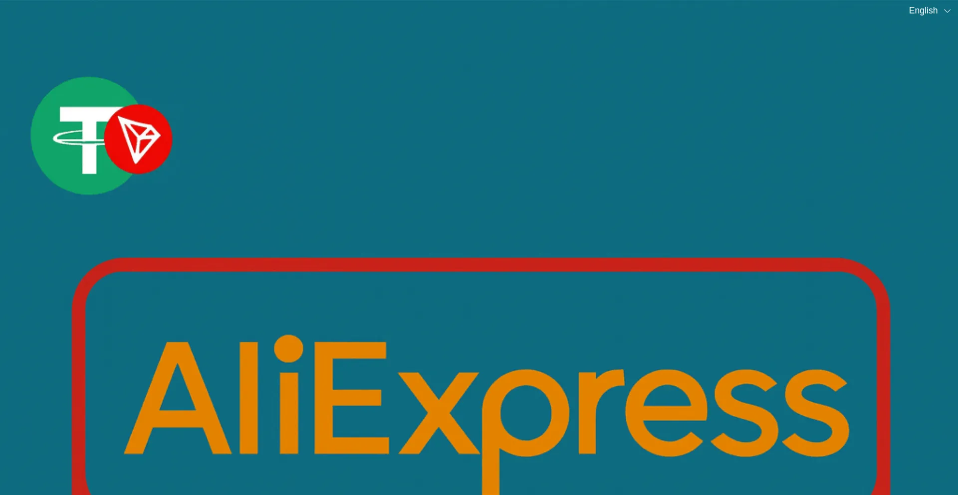 Aliapress.shop