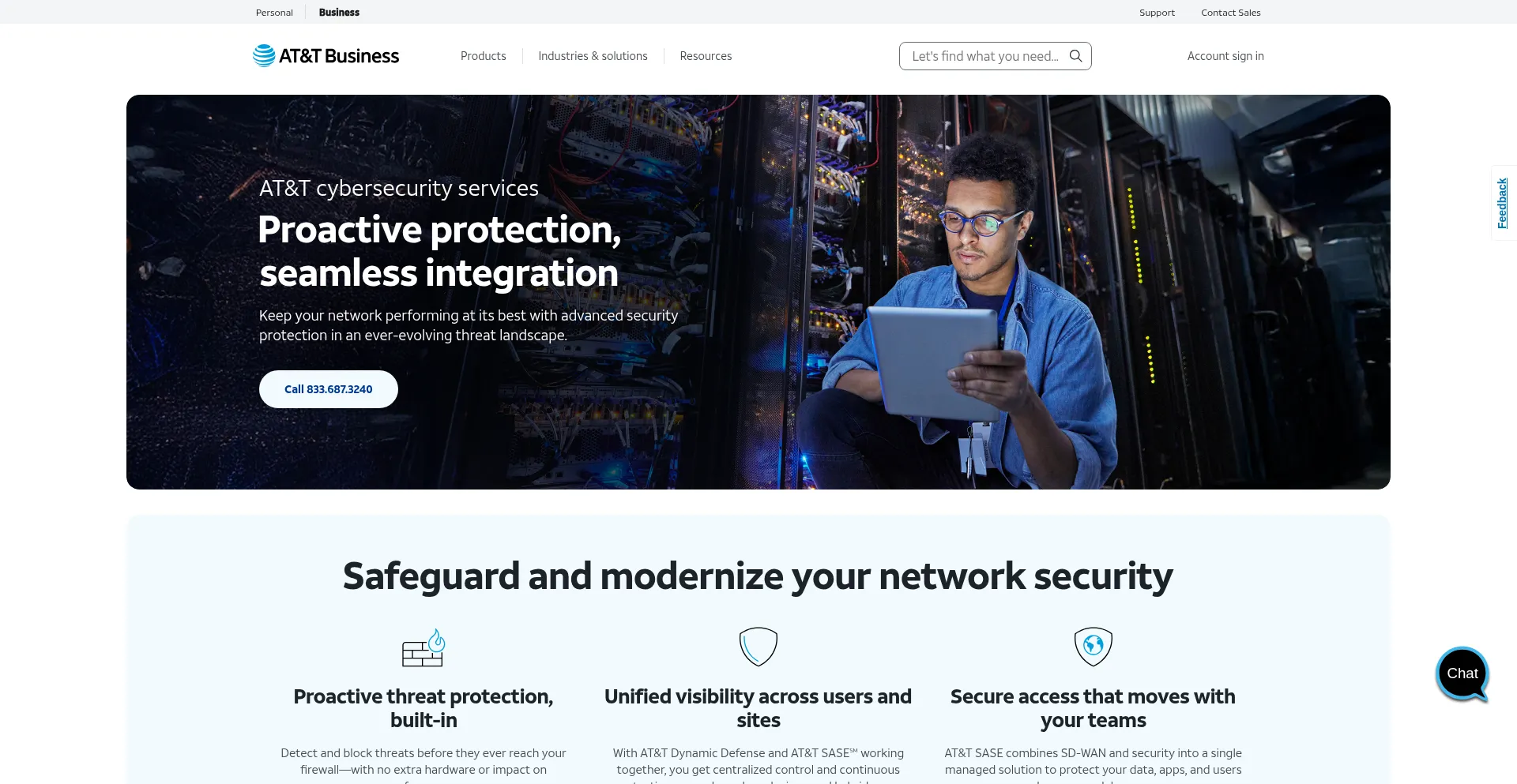 Alienvault.com