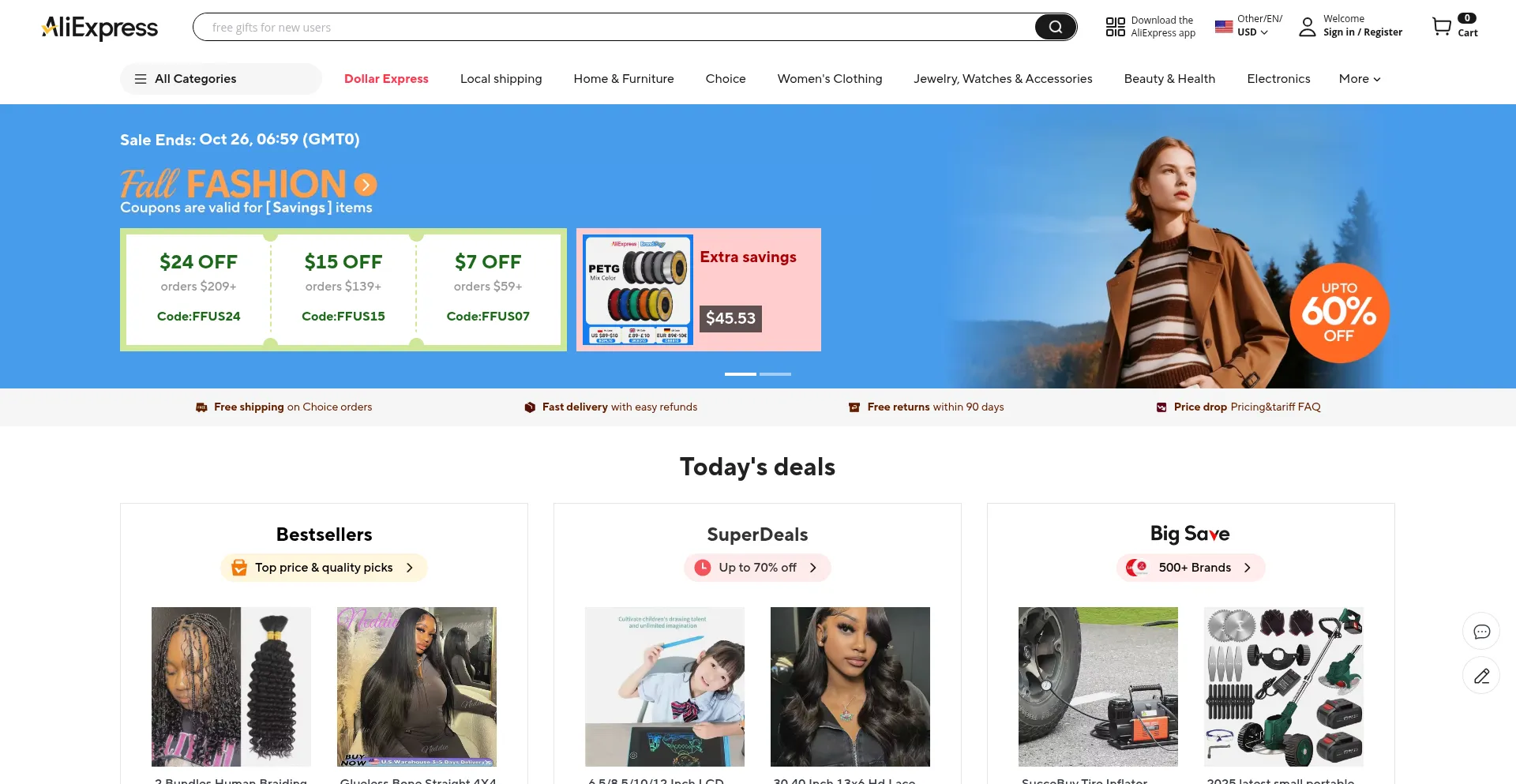 Aliexpresss.com