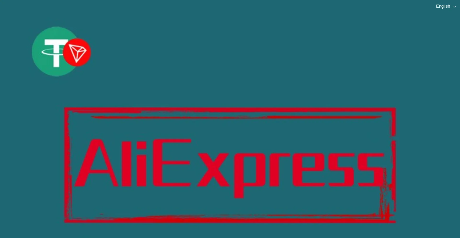 Aliexprobuy.shop