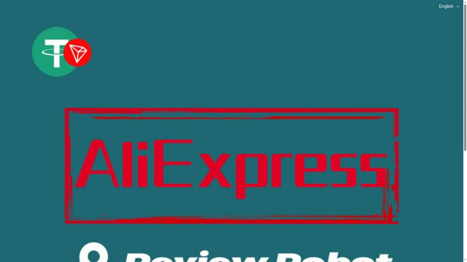Aliexprss.shop
