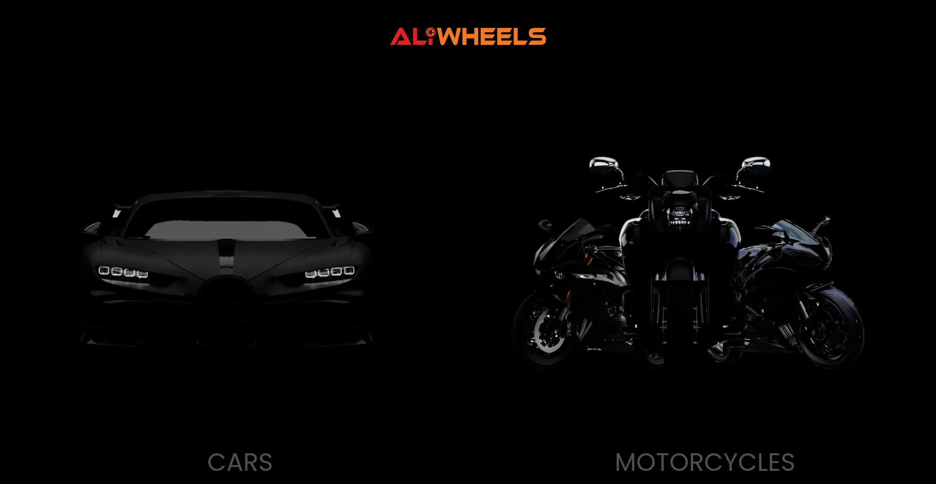 Aliwheels.com