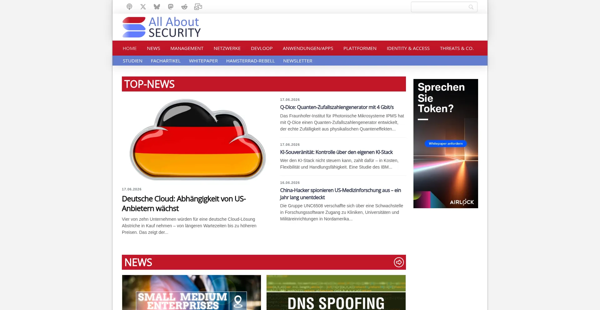 All-about-security.de