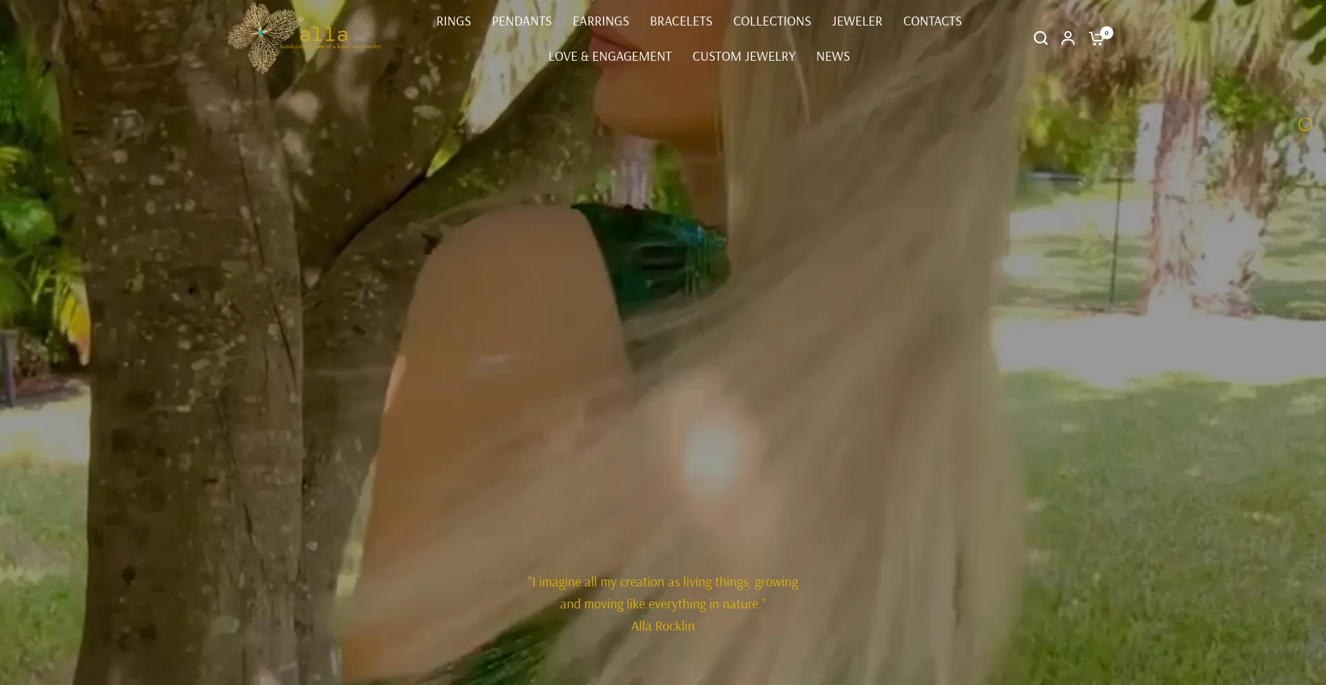 Allajewelry.com