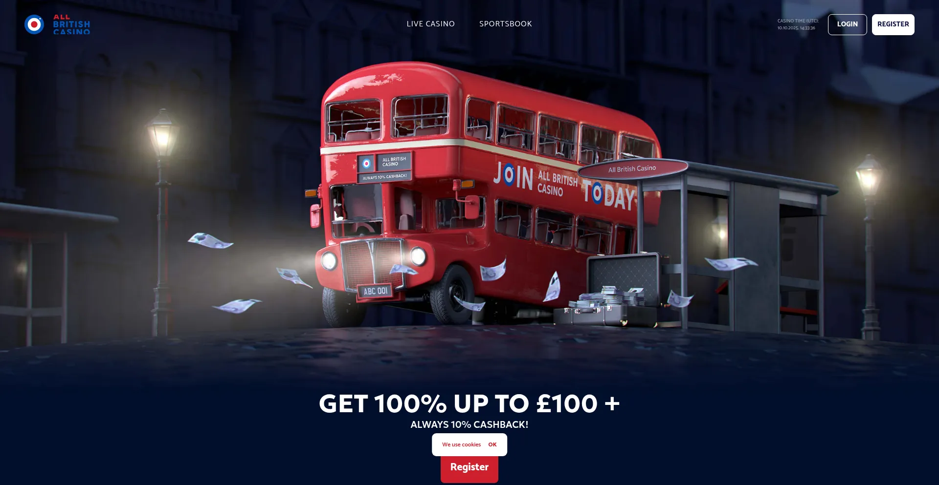 Allbritishcasino.com