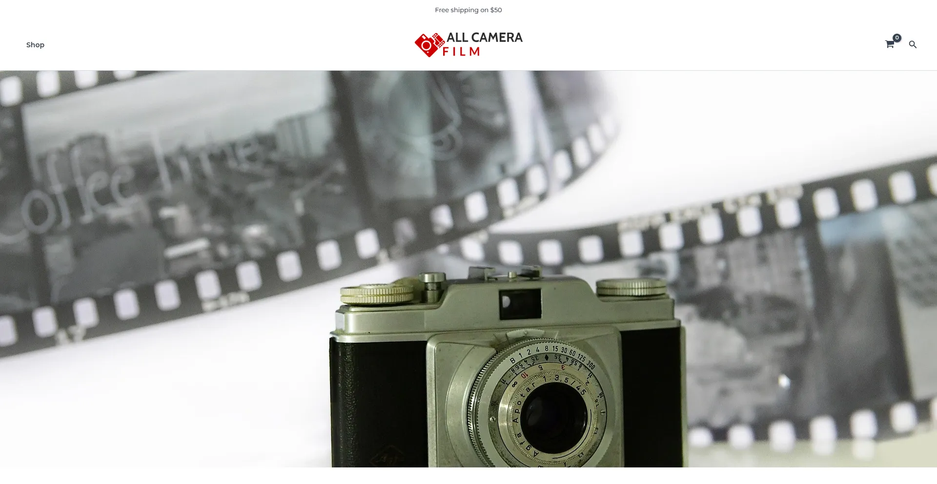 Allcamerafilm.com