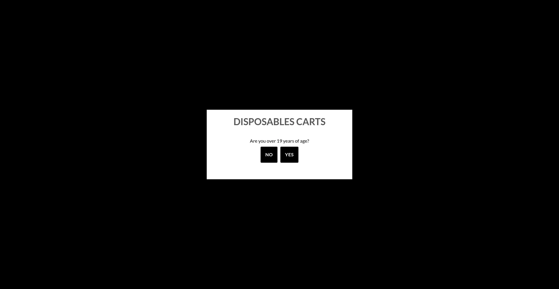 Alldisposablecartshop.com