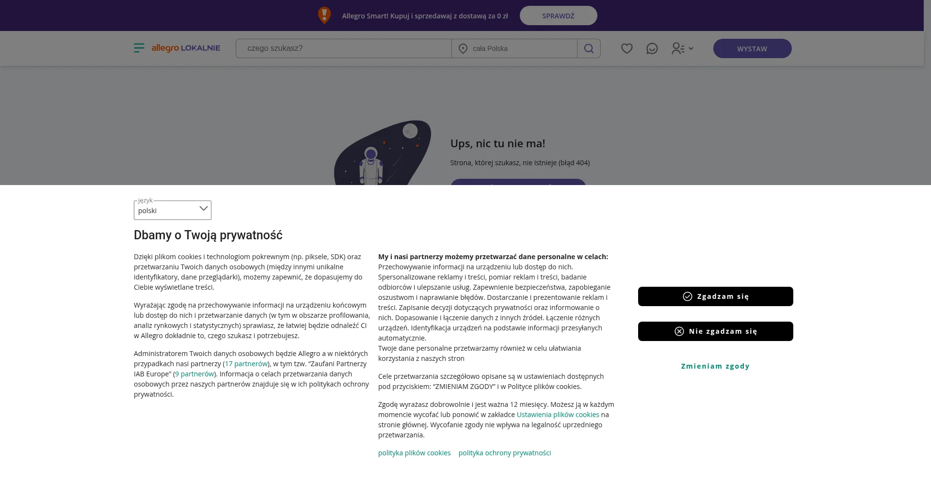 Allegrolokalnie.pl02.my