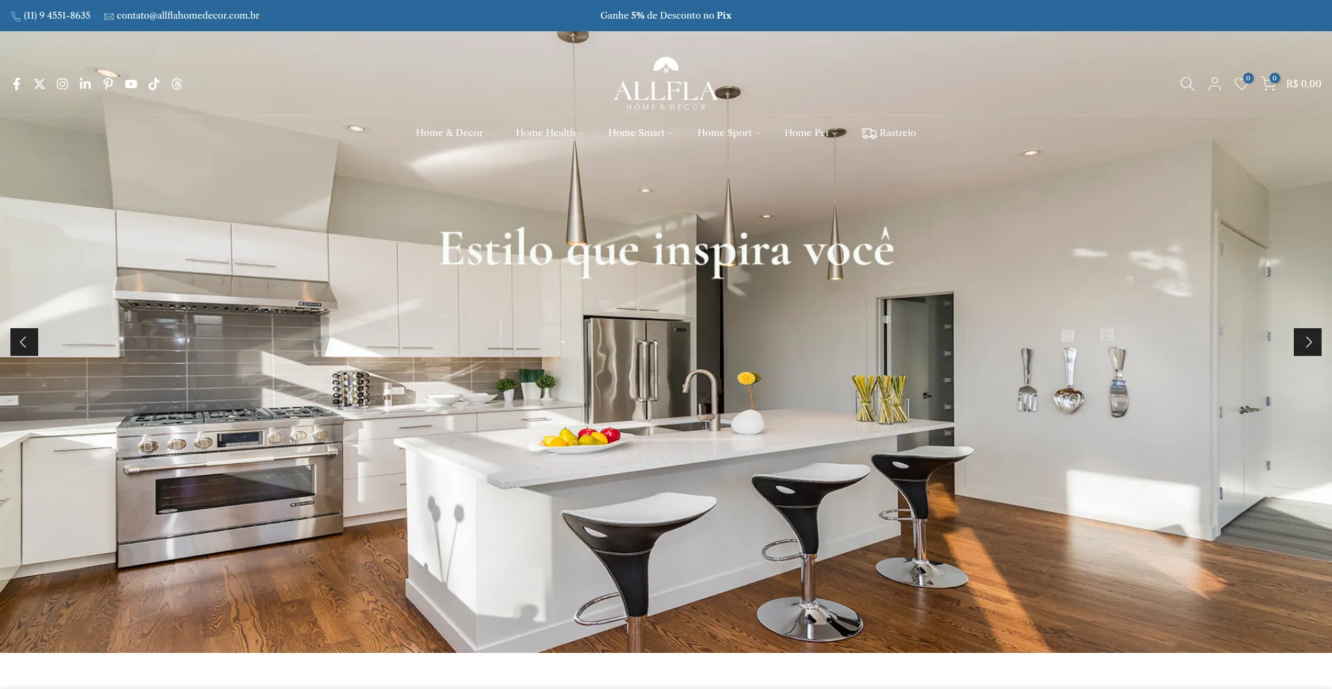 Allflahomedecor.com.br